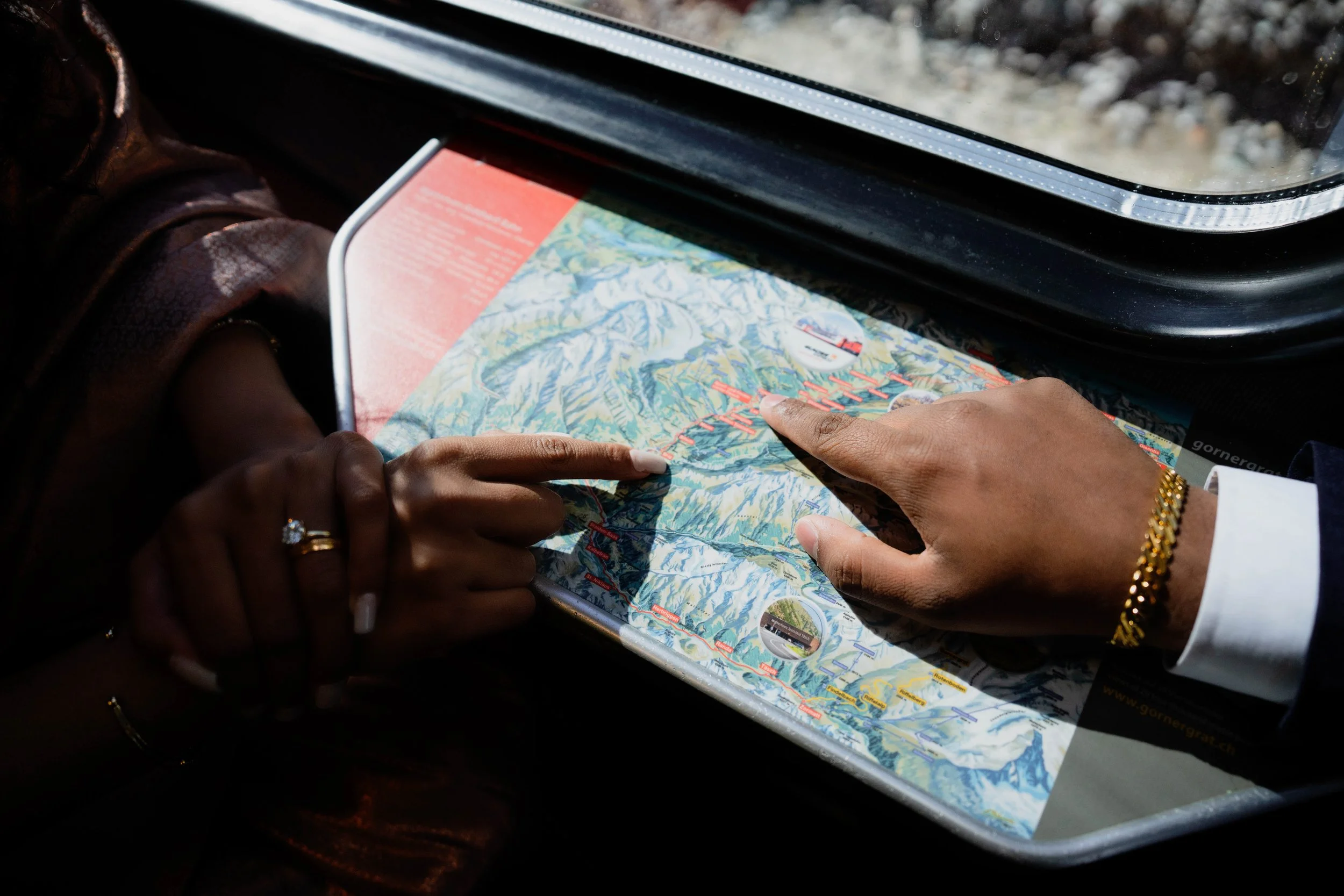 Johnas Johanna Outdoor (69 von 206).jpeg