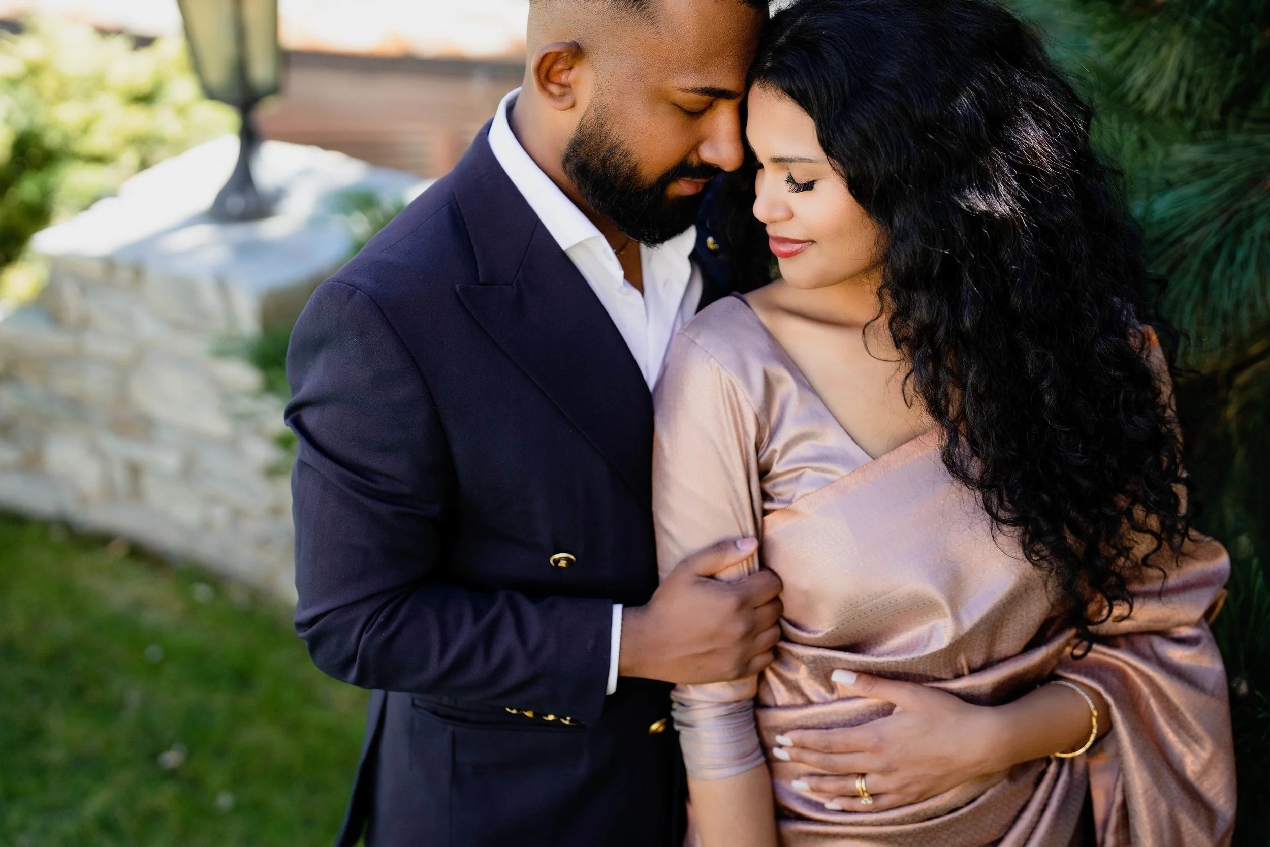 Johnas Johanna Outdoor (71 von 206).jpeg