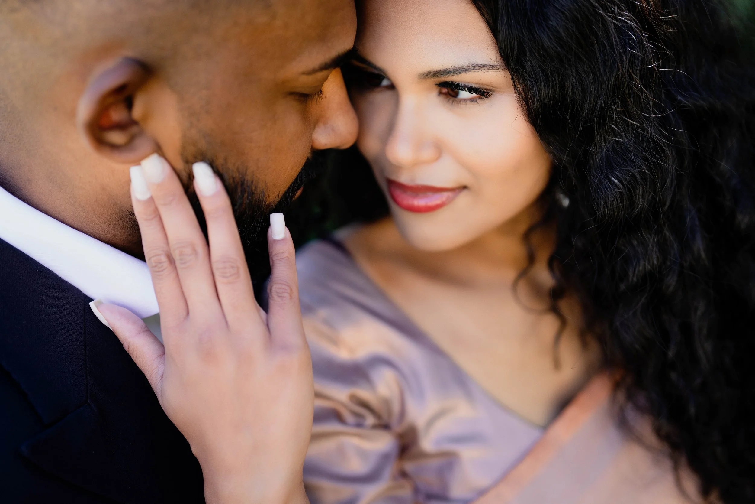 Johnas Johanna Outdoor (73 von 206).jpeg