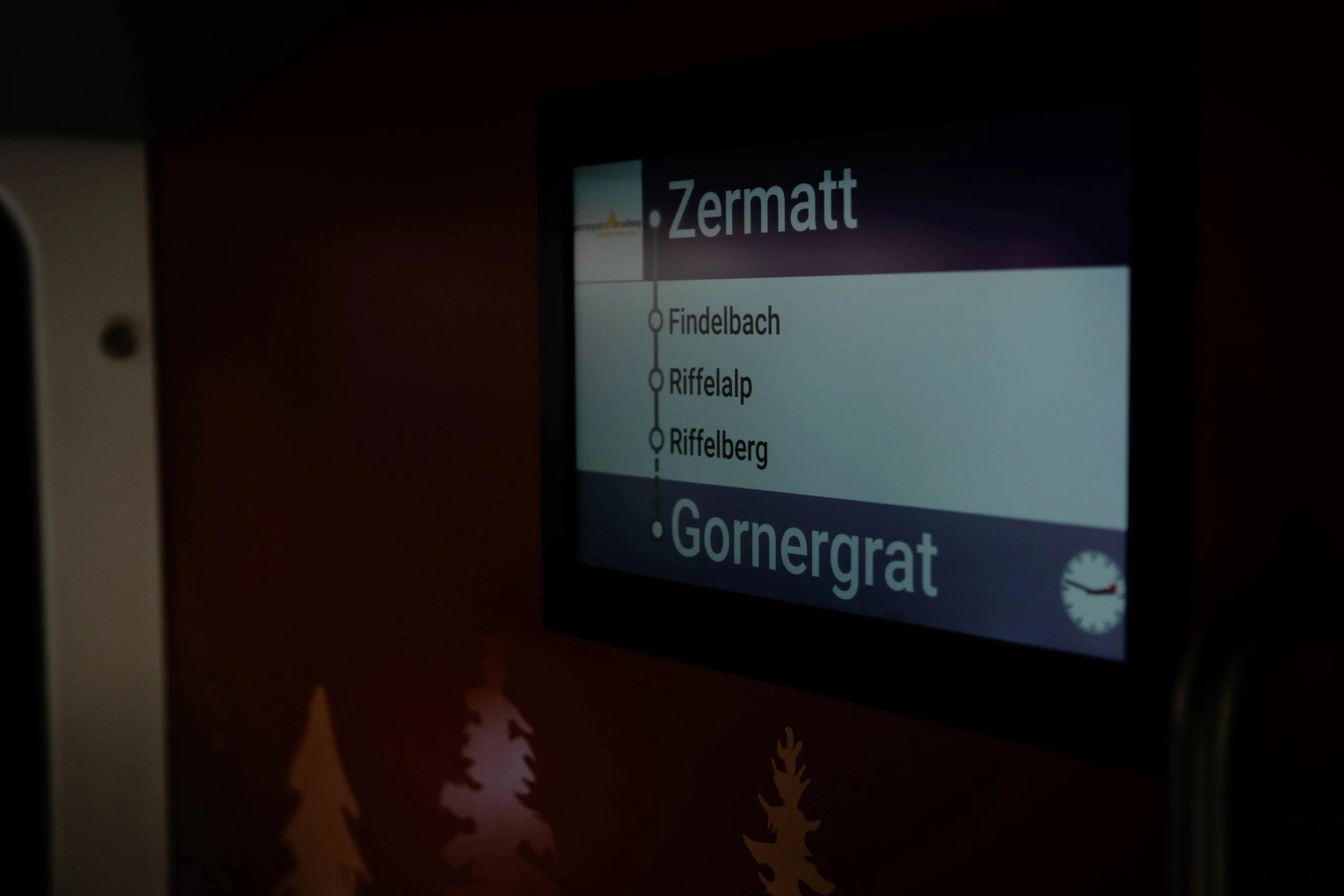 Johnas Johanna Outdoor (74 von 206).jpeg