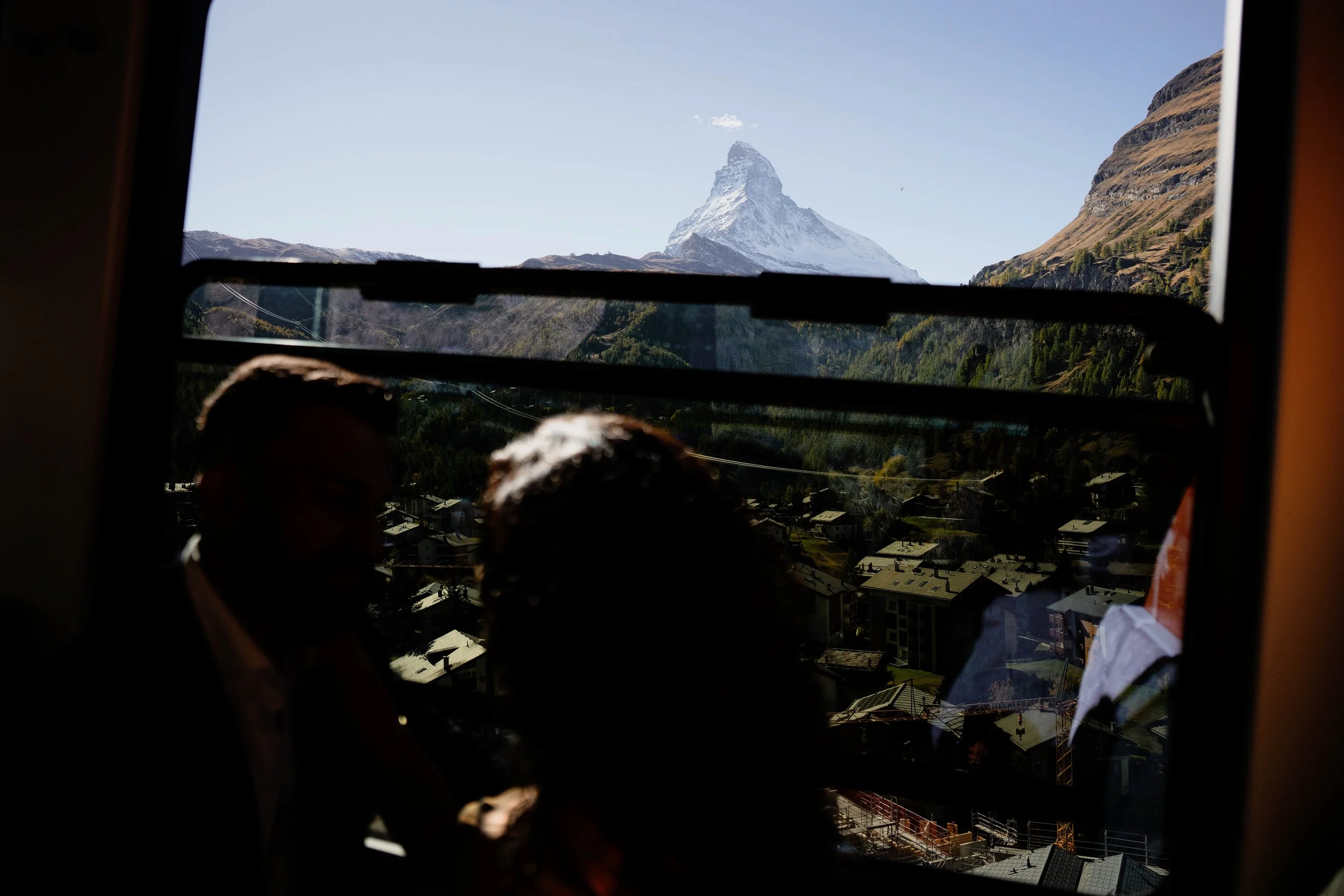 Johnas Johanna Outdoor (76 von 206).jpeg