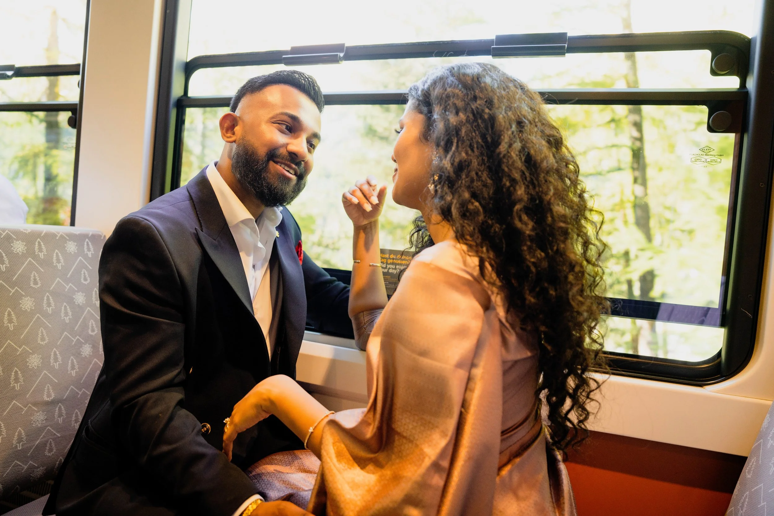 Johnas Johanna Outdoor (75 von 206).jpeg