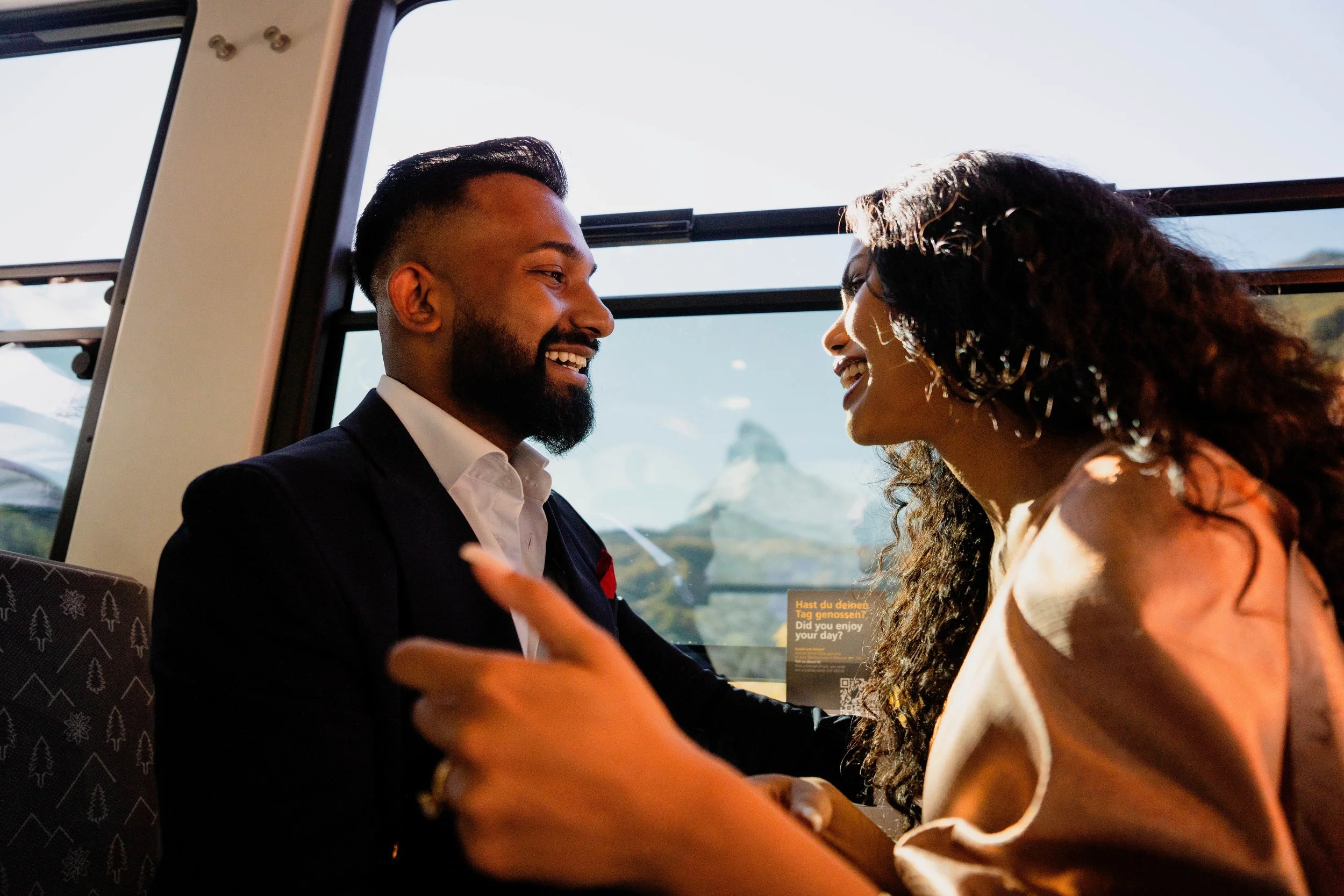 Johnas Johanna Outdoor (77 von 206).jpeg