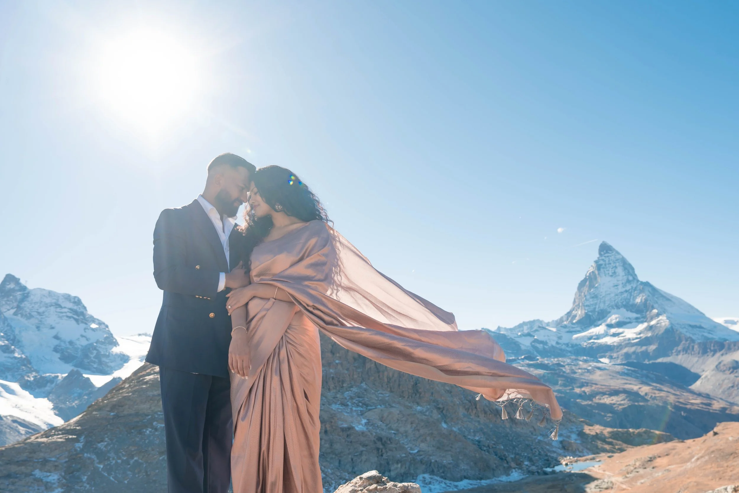 Johnas Johanna Outdoor (82 von 206).jpeg