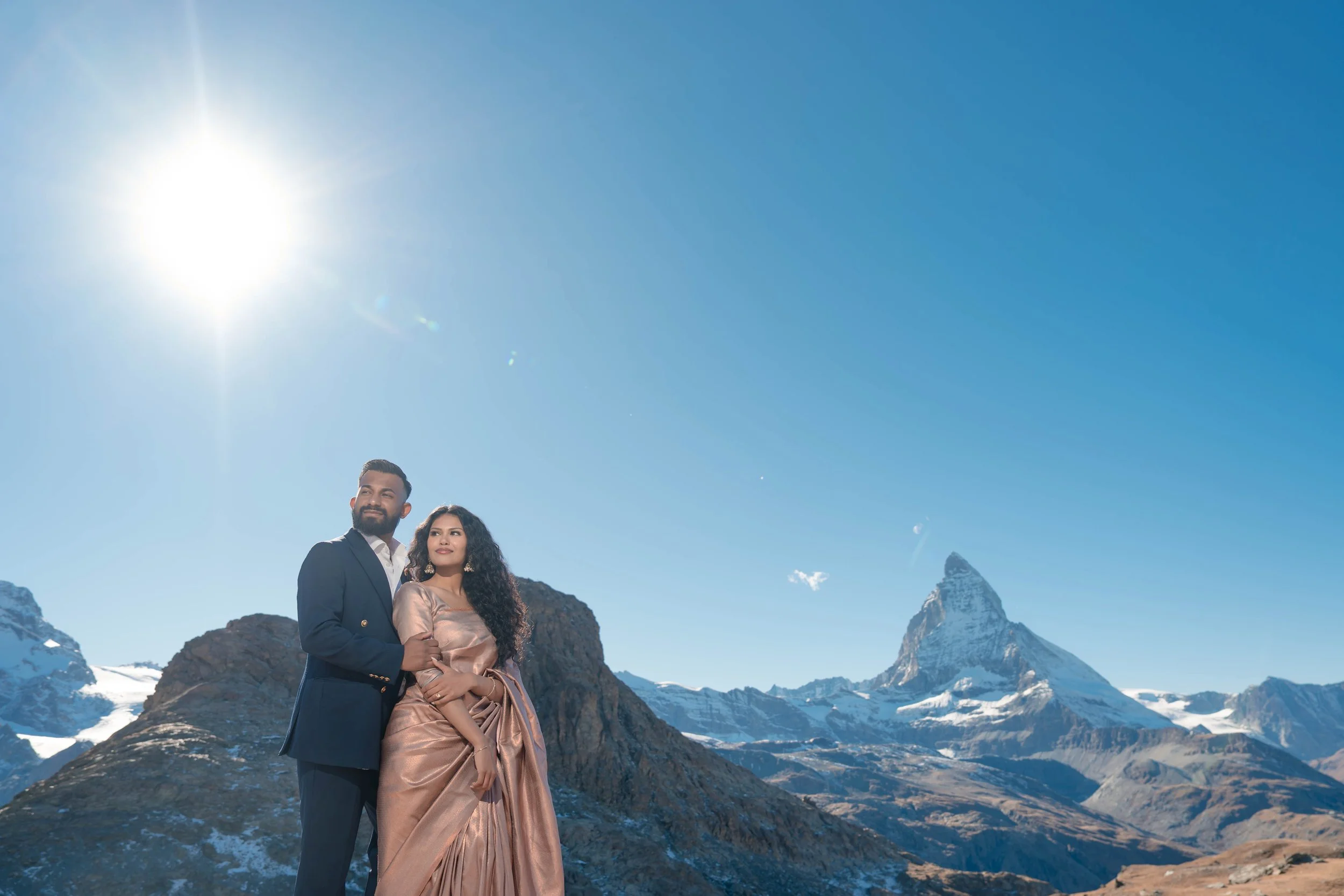 Johnas Johanna Outdoor (83 von 206).jpeg