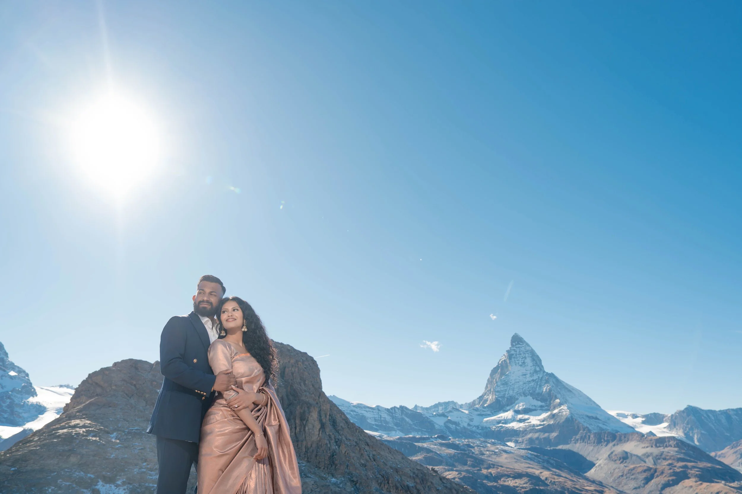 Johnas Johanna Outdoor (84 von 206).jpeg