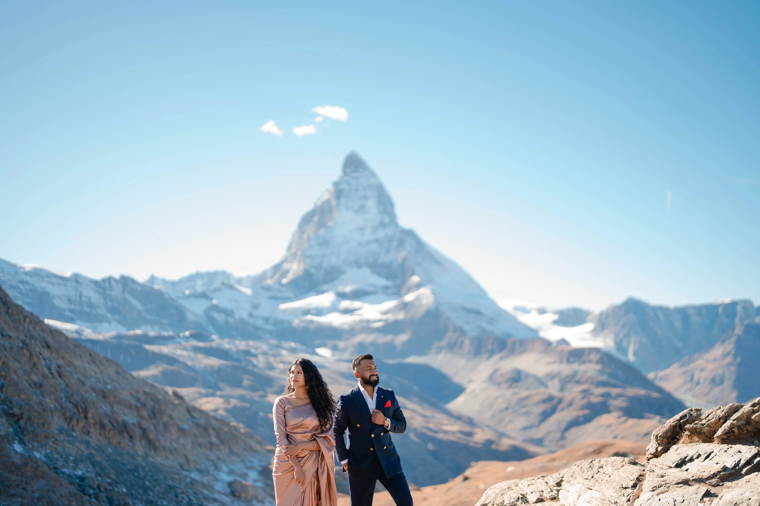 Johnas Johanna Outdoor (85 von 206).jpeg