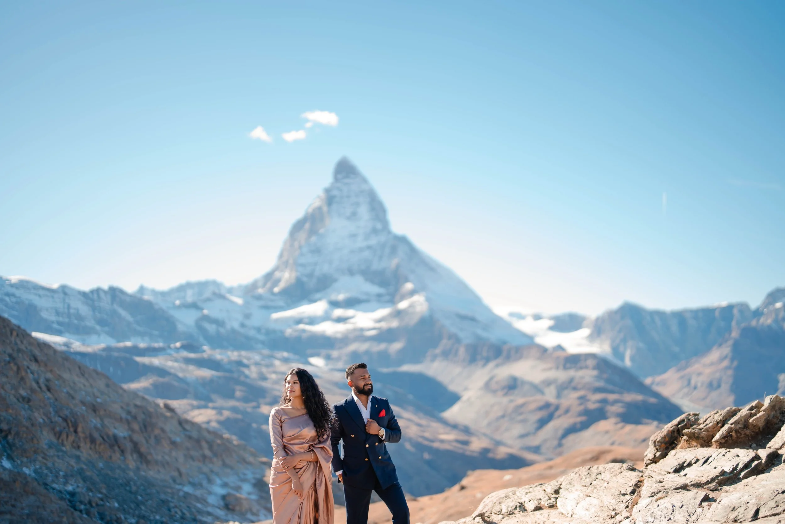 Johnas Johanna Outdoor (86 von 206).jpeg