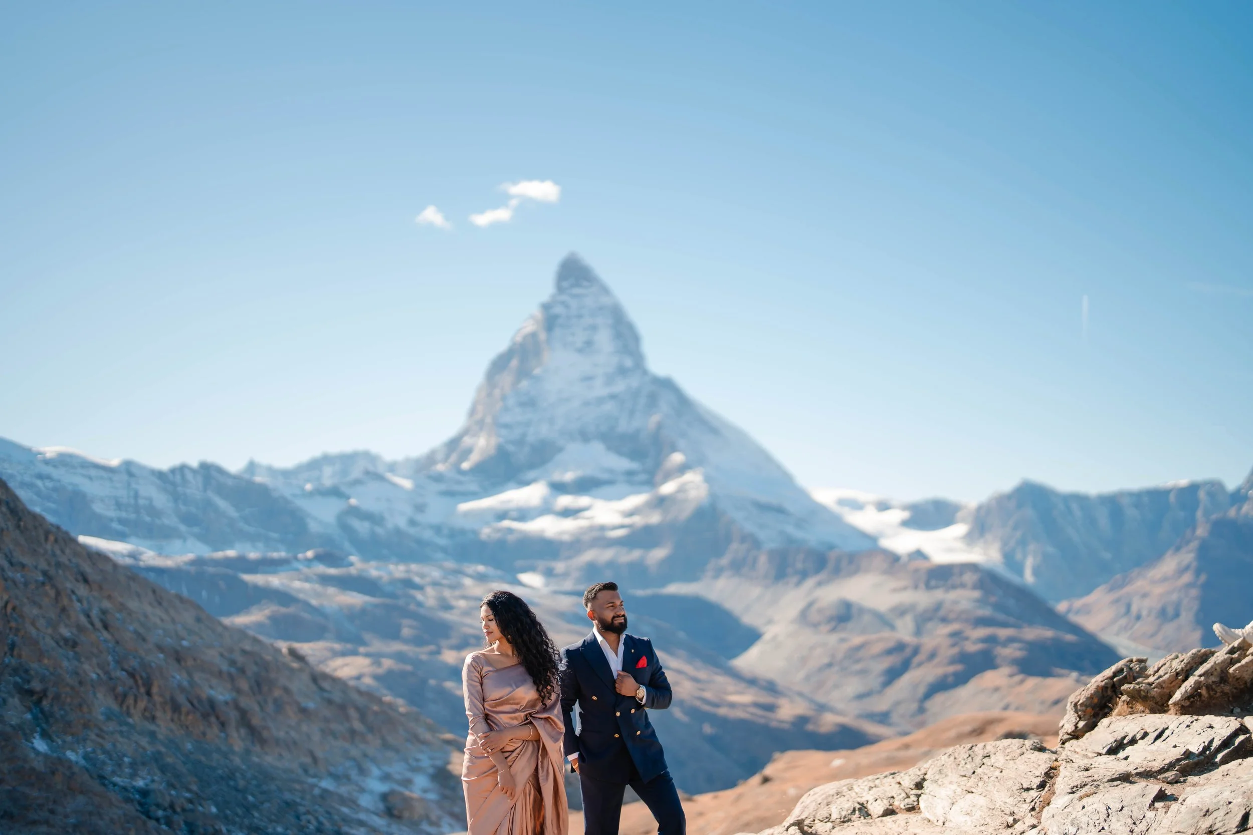 Johnas Johanna Outdoor (89 von 206).jpeg