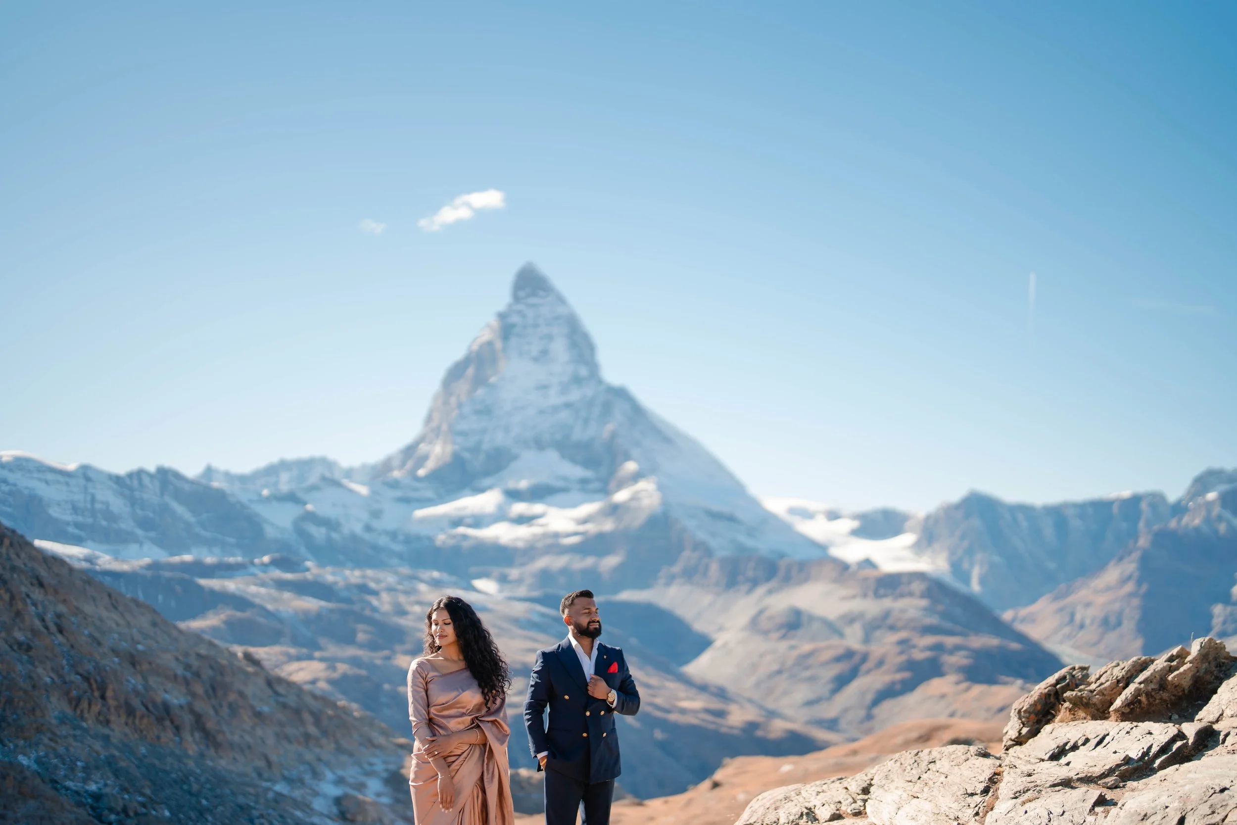 Johnas Johanna Outdoor (91 von 206).jpeg