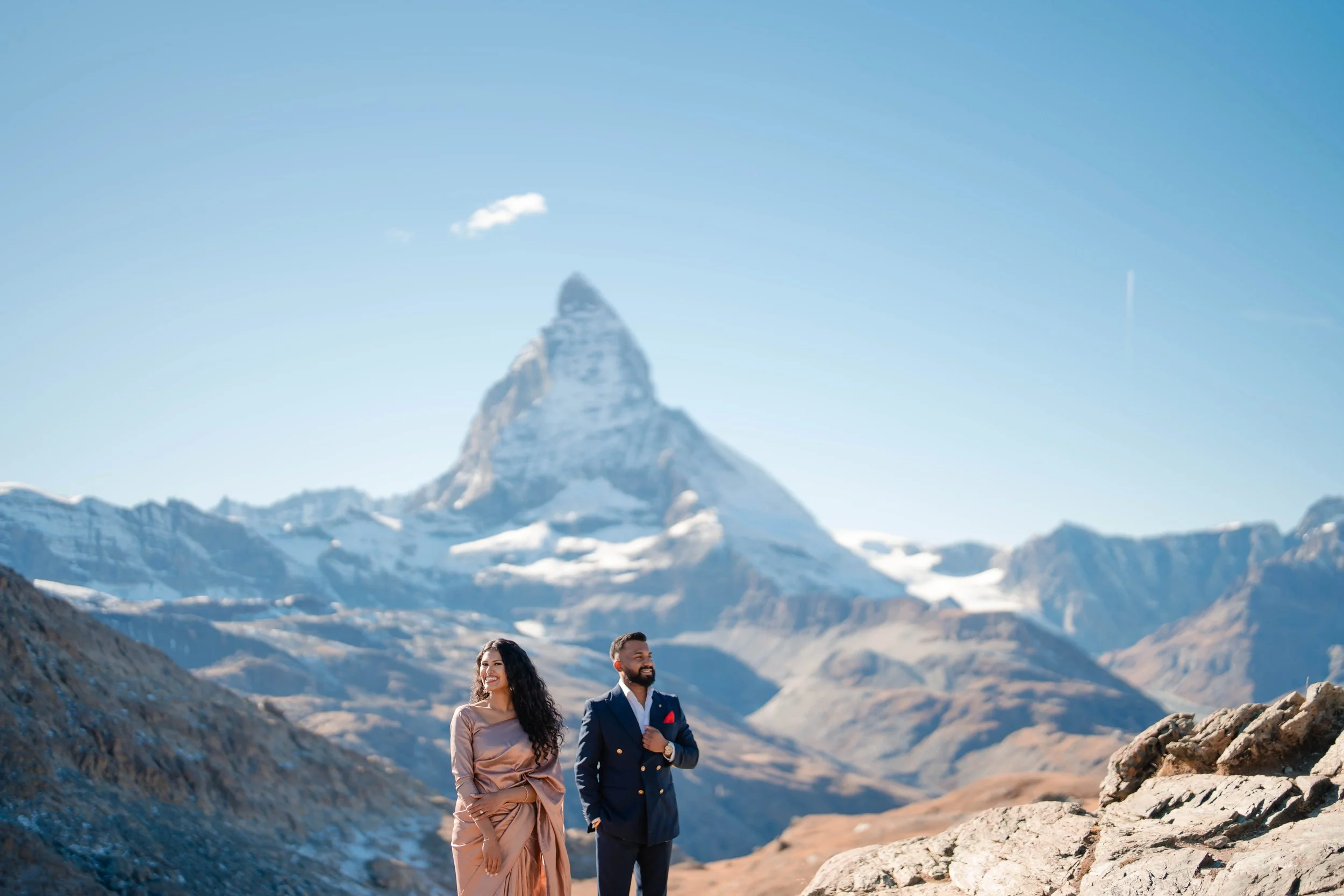 Johnas Johanna Outdoor (92 von 206).jpeg