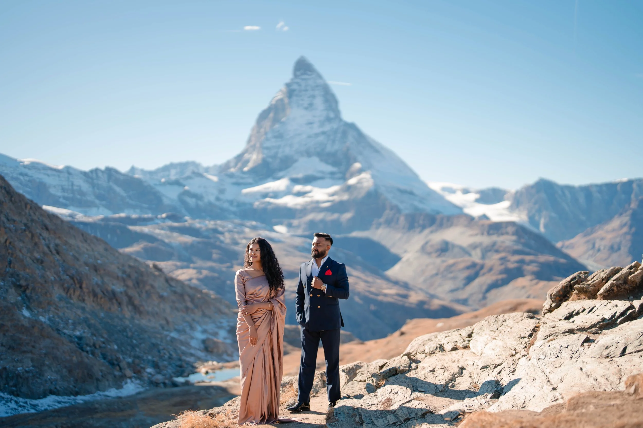 Johnas Johanna Outdoor (93 von 206).jpeg