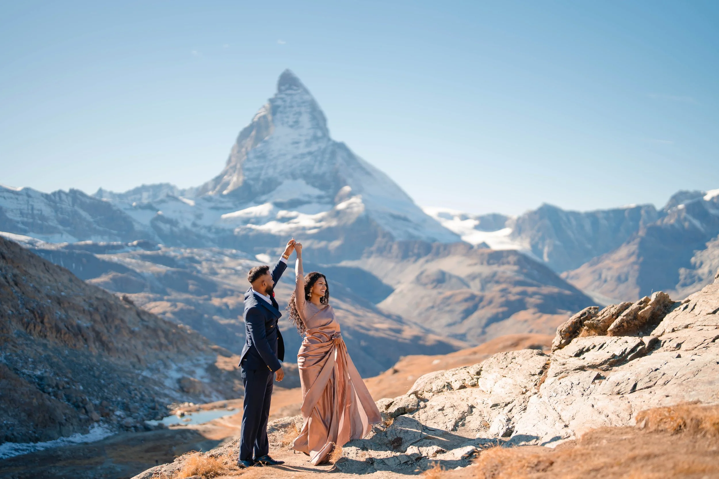 Johnas Johanna Outdoor (95 von 206).jpeg