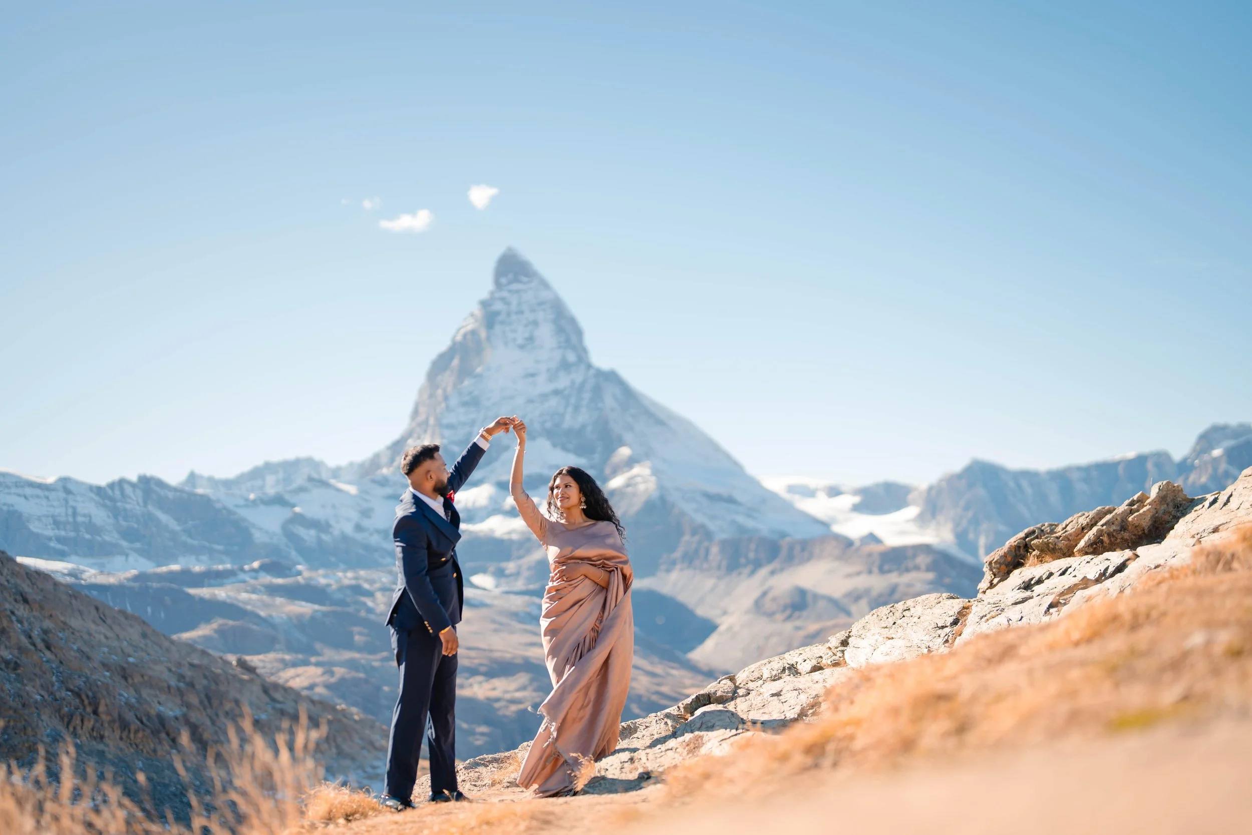 Johnas Johanna Outdoor (96 von 206).jpeg