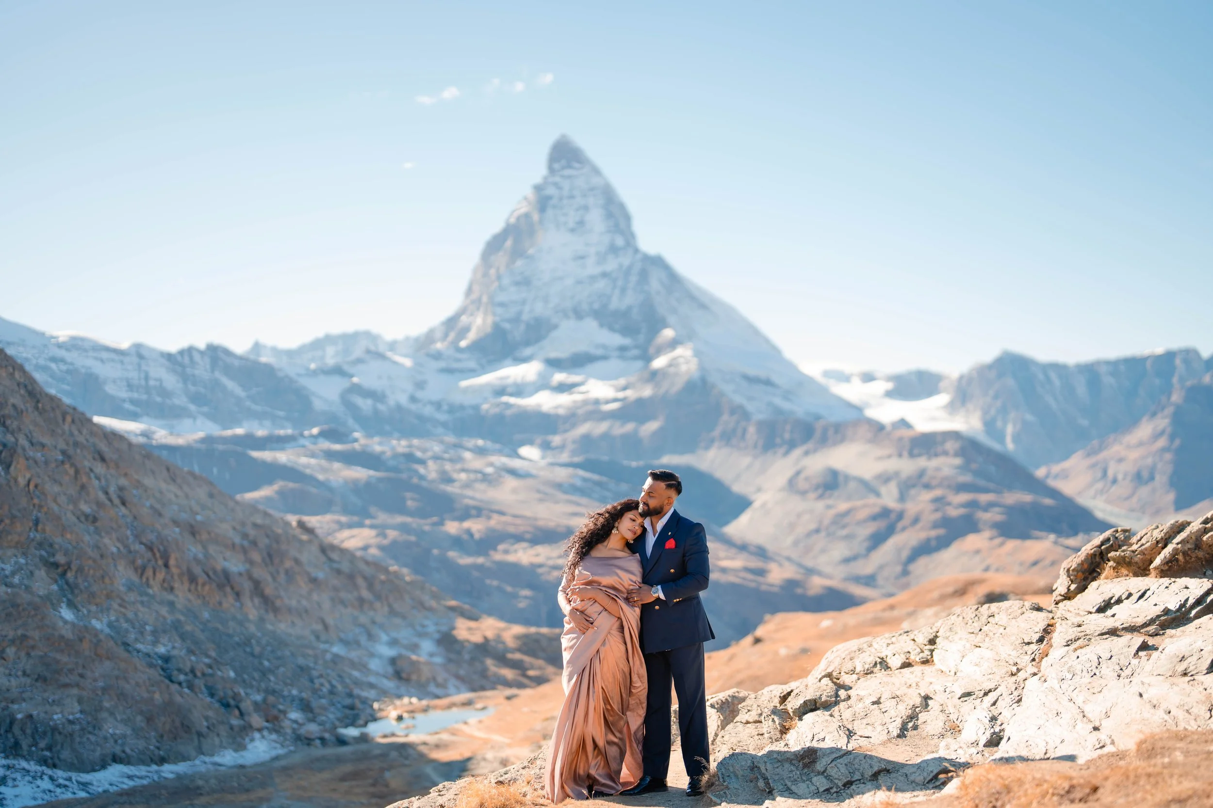 Johnas Johanna Outdoor (97 von 206).jpeg