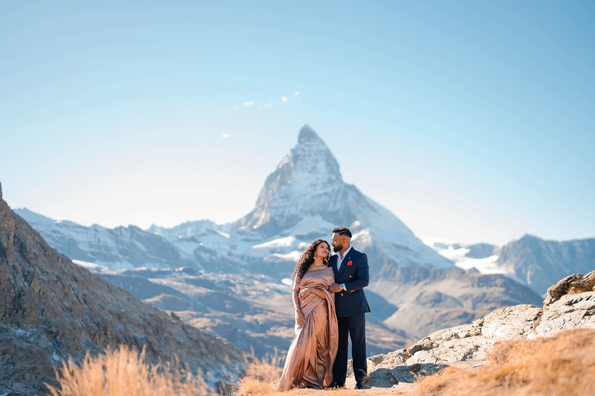 Johnas Johanna Outdoor (98 von 206).jpeg