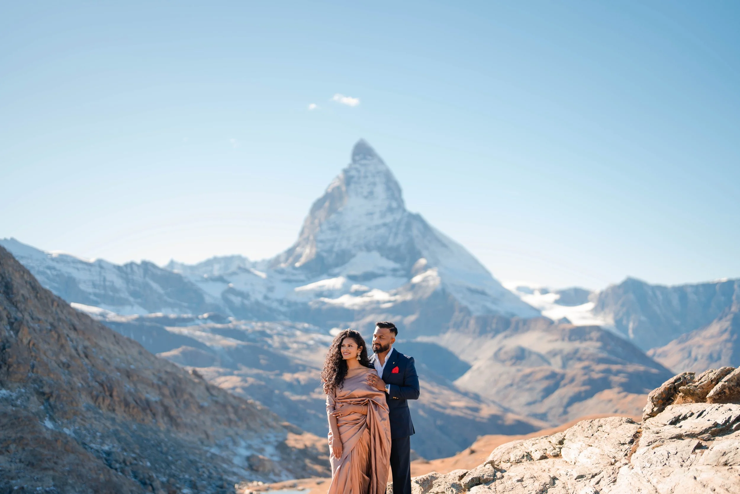 Johnas Johanna Outdoor (100 von 206).jpeg