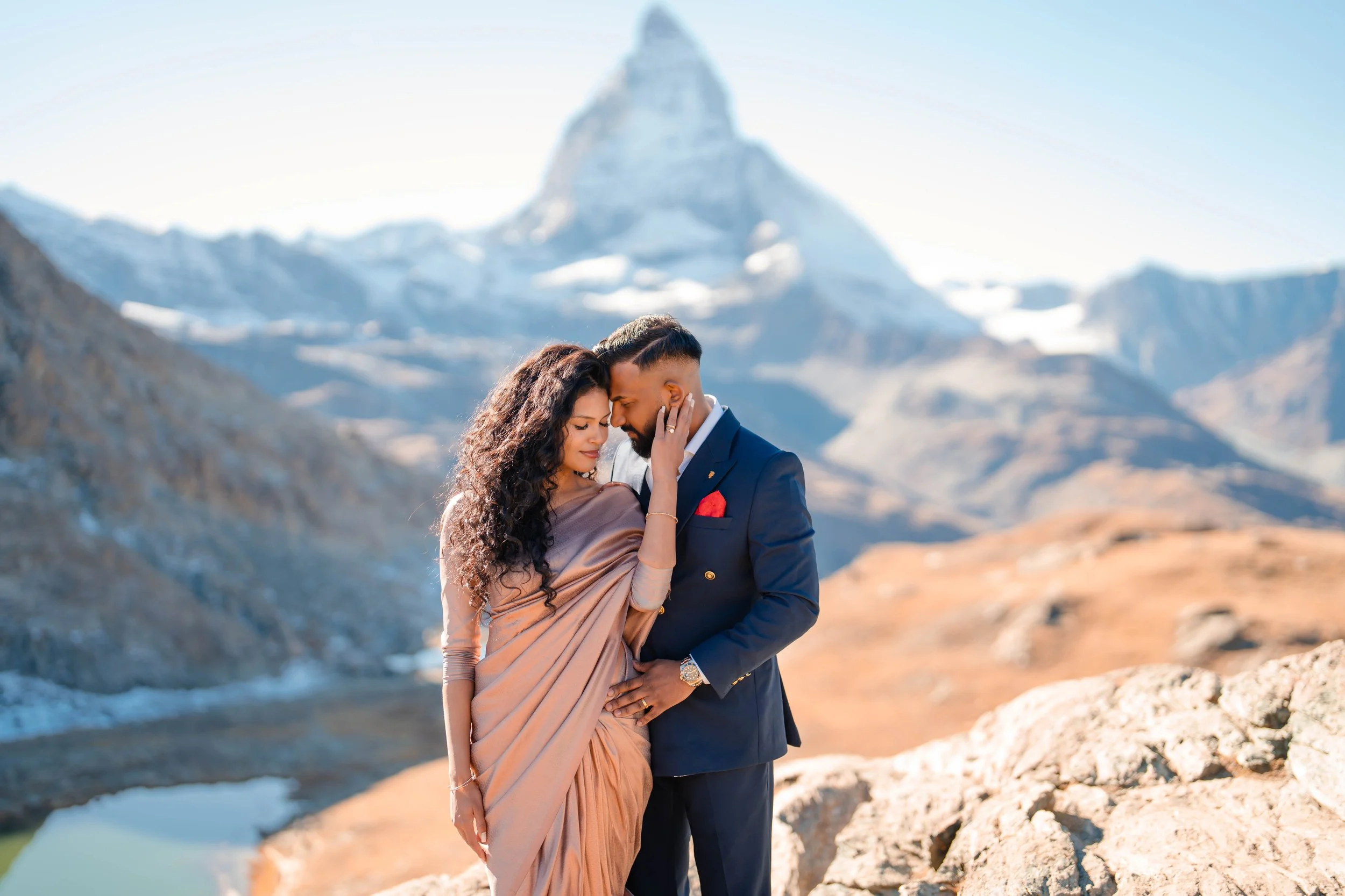 Johnas Johanna Outdoor (105 von 206).jpeg