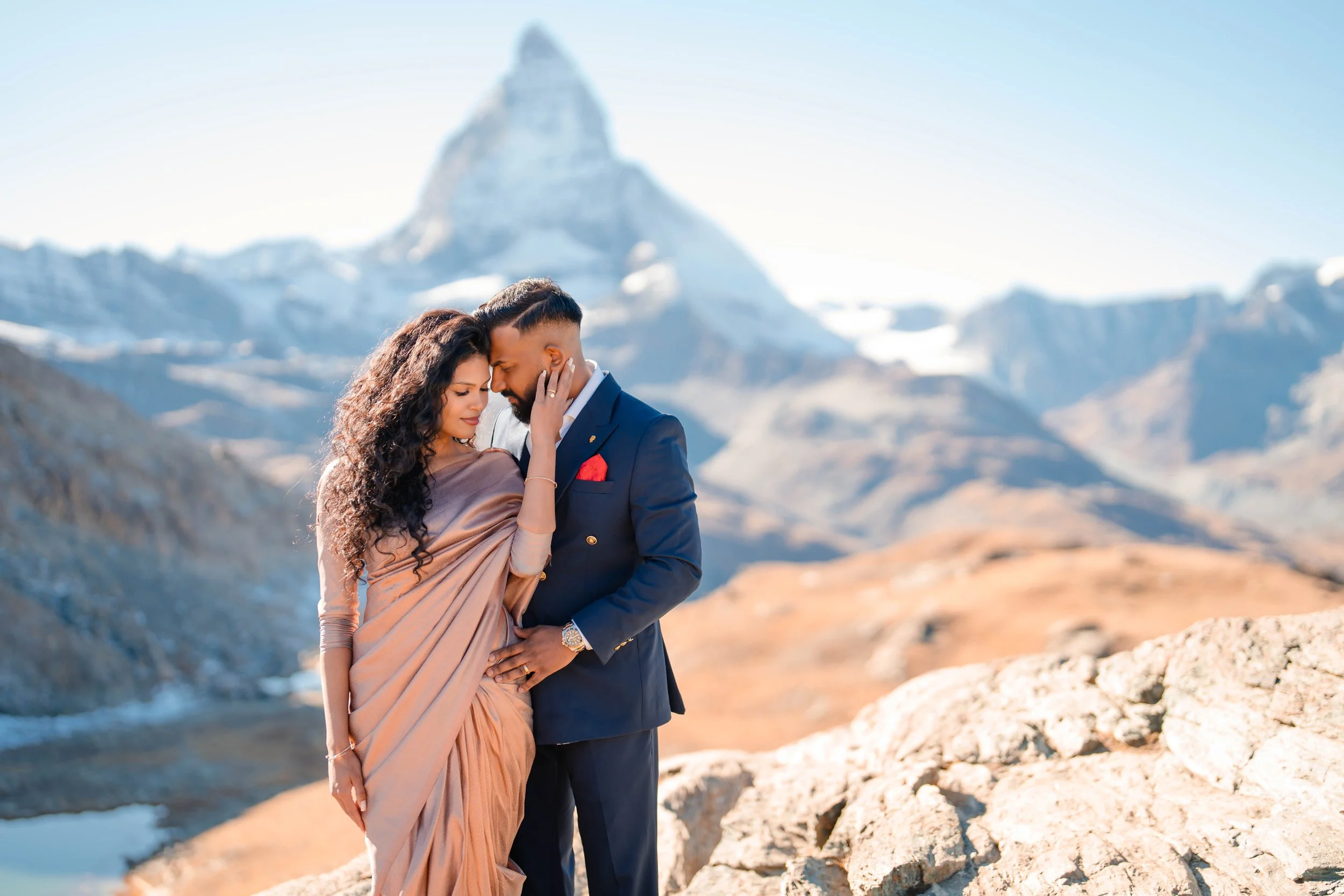 Johnas Johanna Outdoor (106 von 206).jpeg