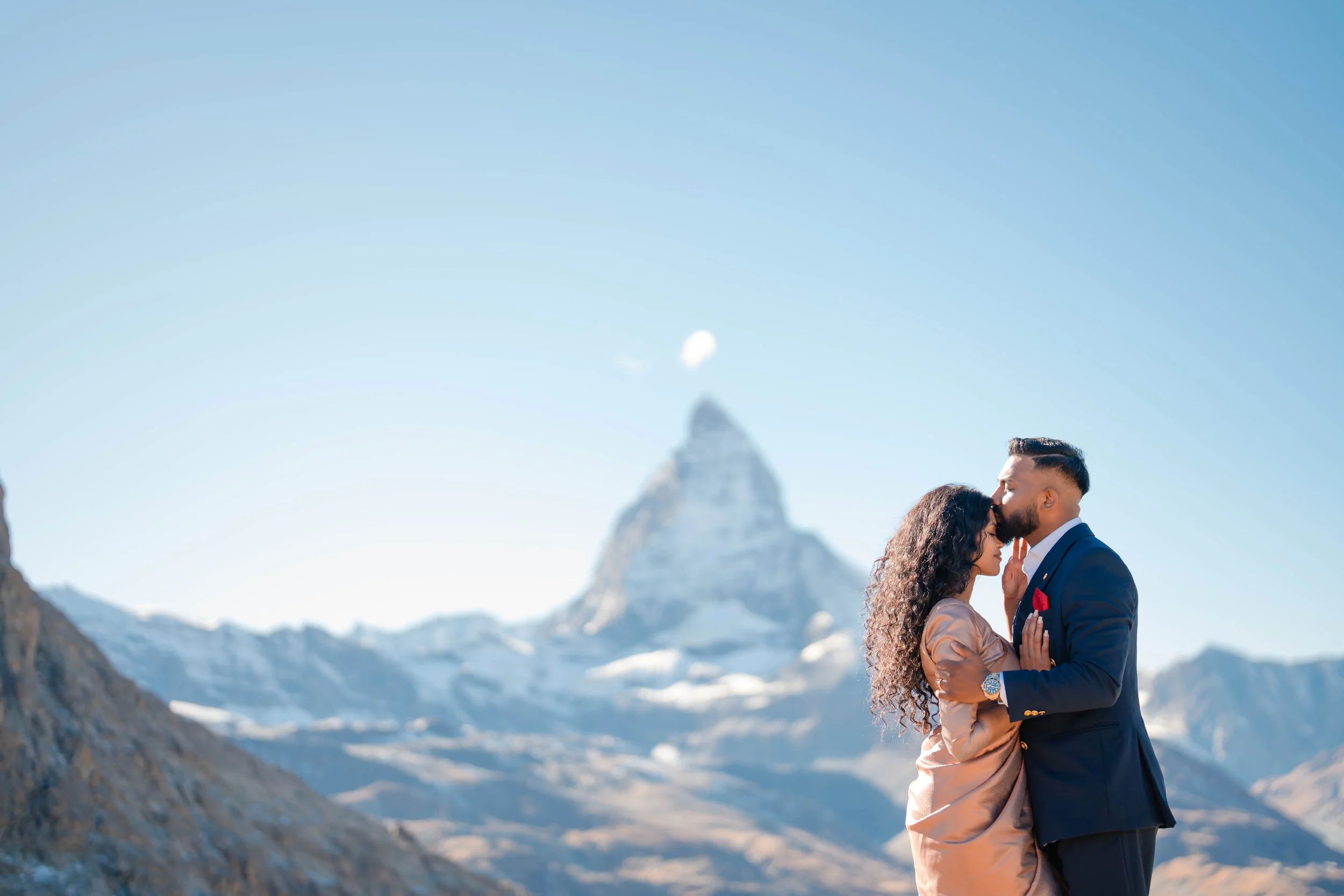 Johnas Johanna Outdoor (107 von 206).jpeg