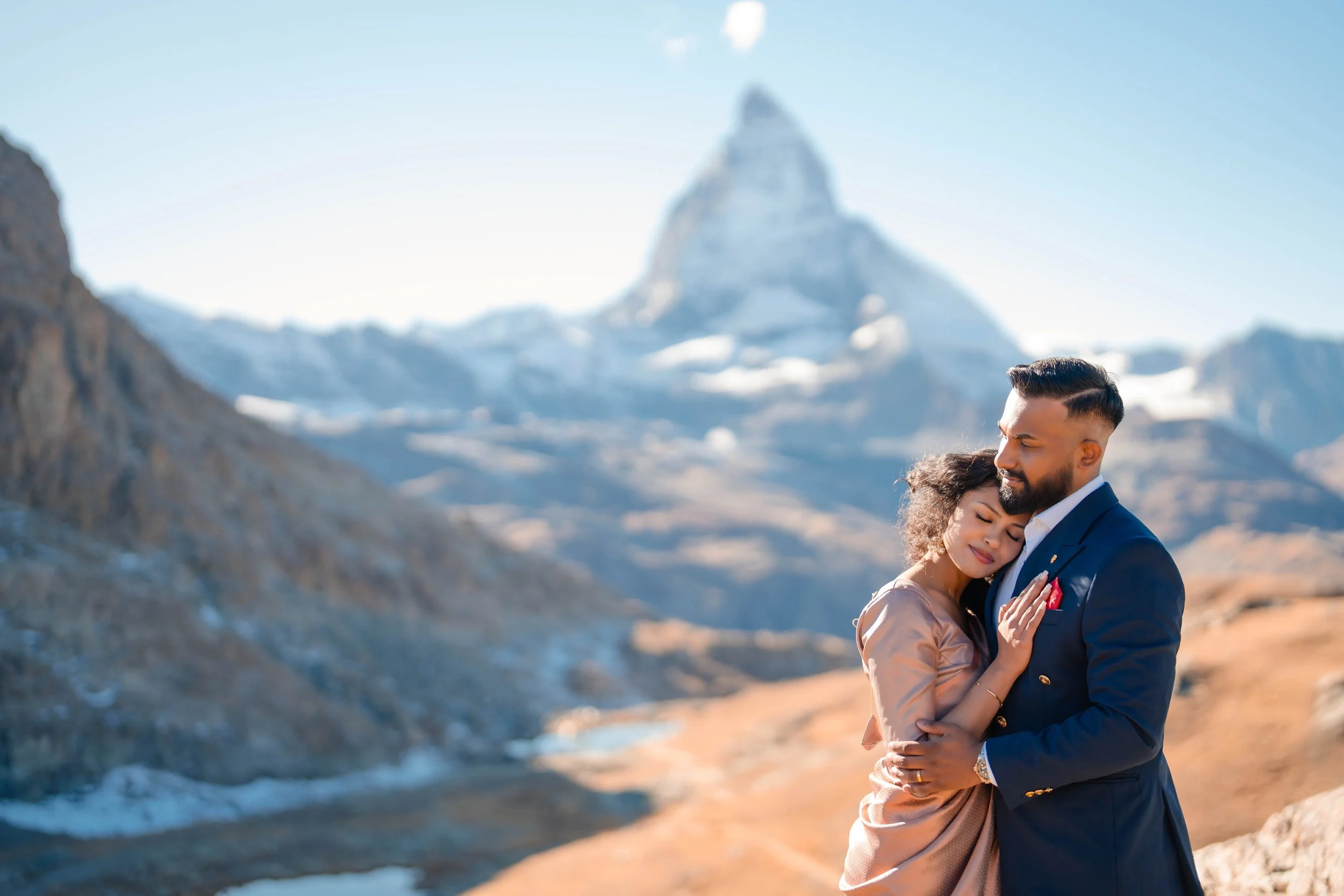 Johnas Johanna Outdoor (108 von 206).jpeg