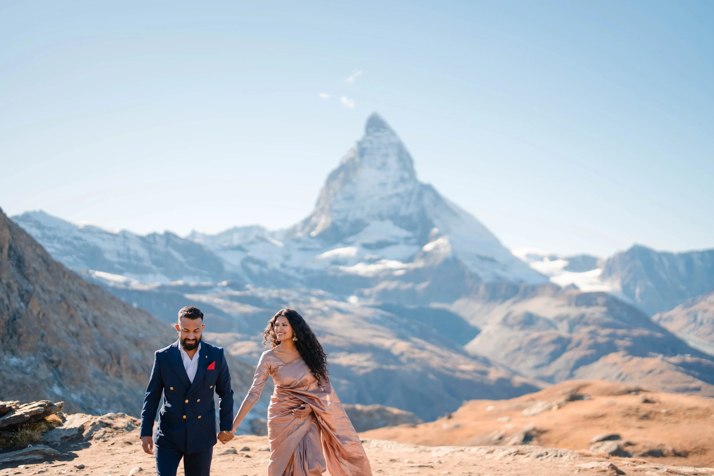 Johnas Johanna Outdoor (111 von 206).jpeg