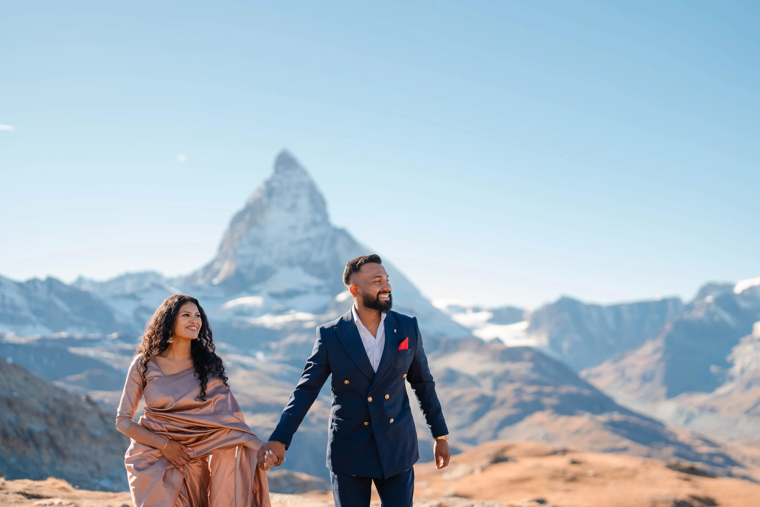 Johnas Johanna Outdoor (112 von 206).jpeg