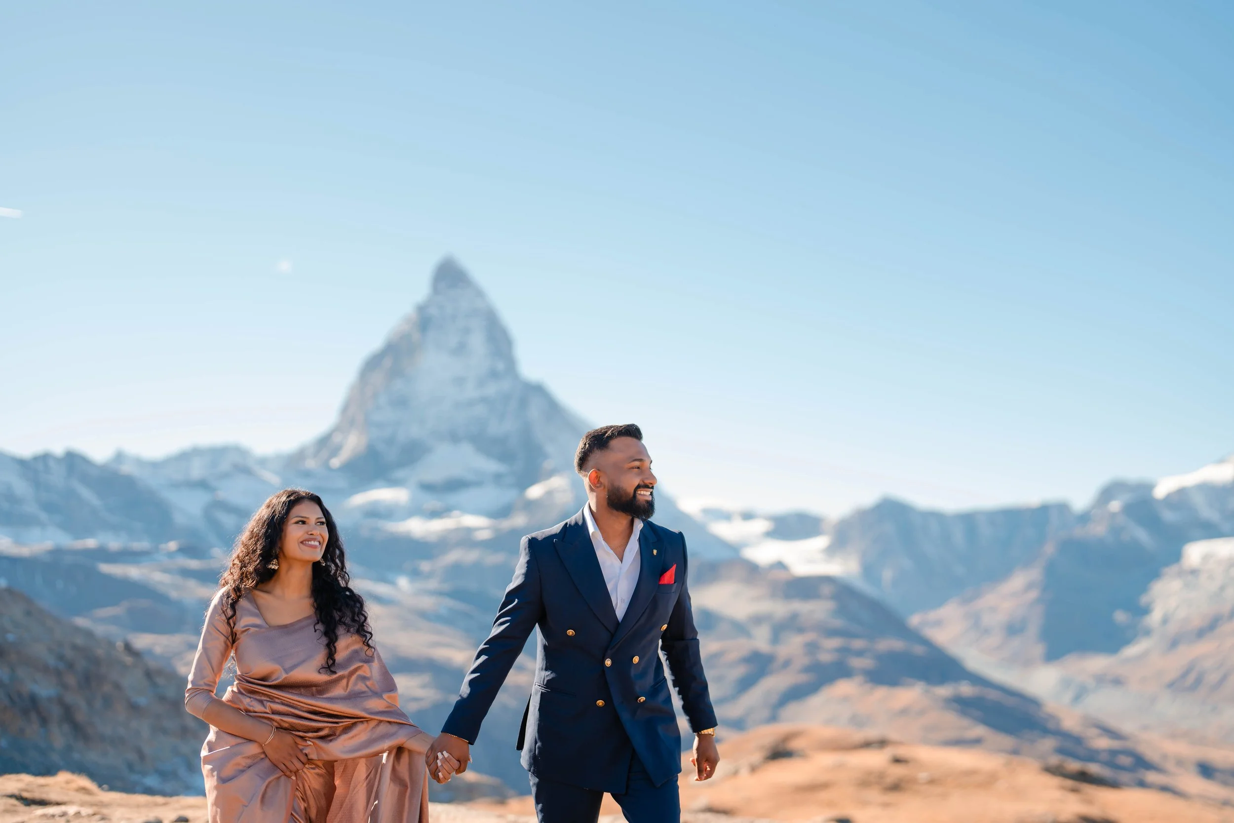 Johnas Johanna Outdoor (113 von 206).jpeg