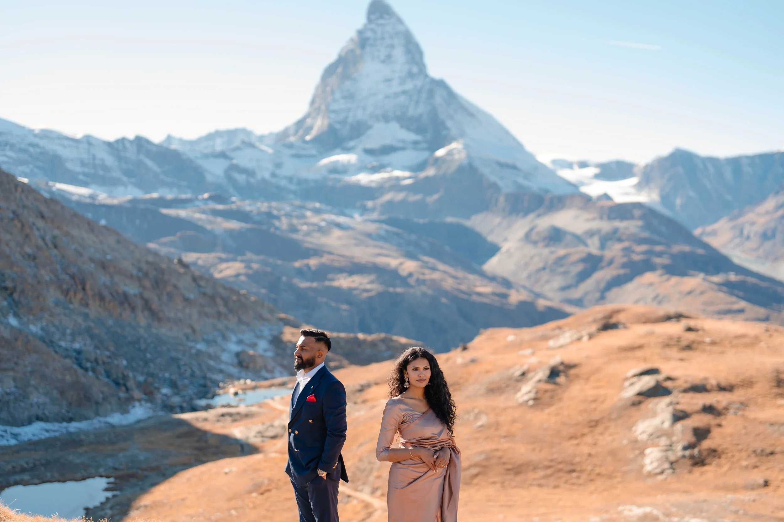 Johnas Johanna Outdoor (114 von 206).jpeg