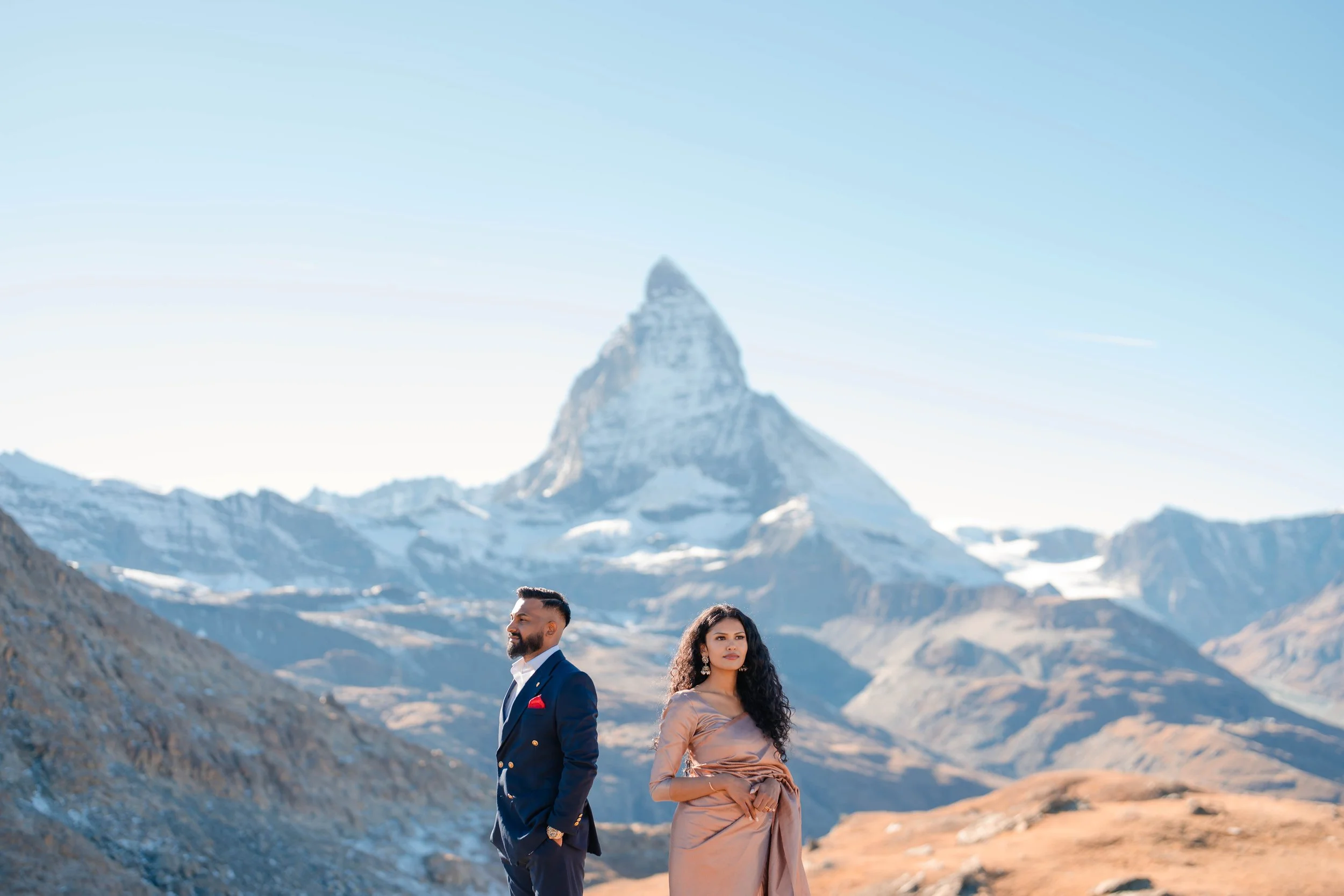 Johnas Johanna Outdoor (115 von 206).jpeg