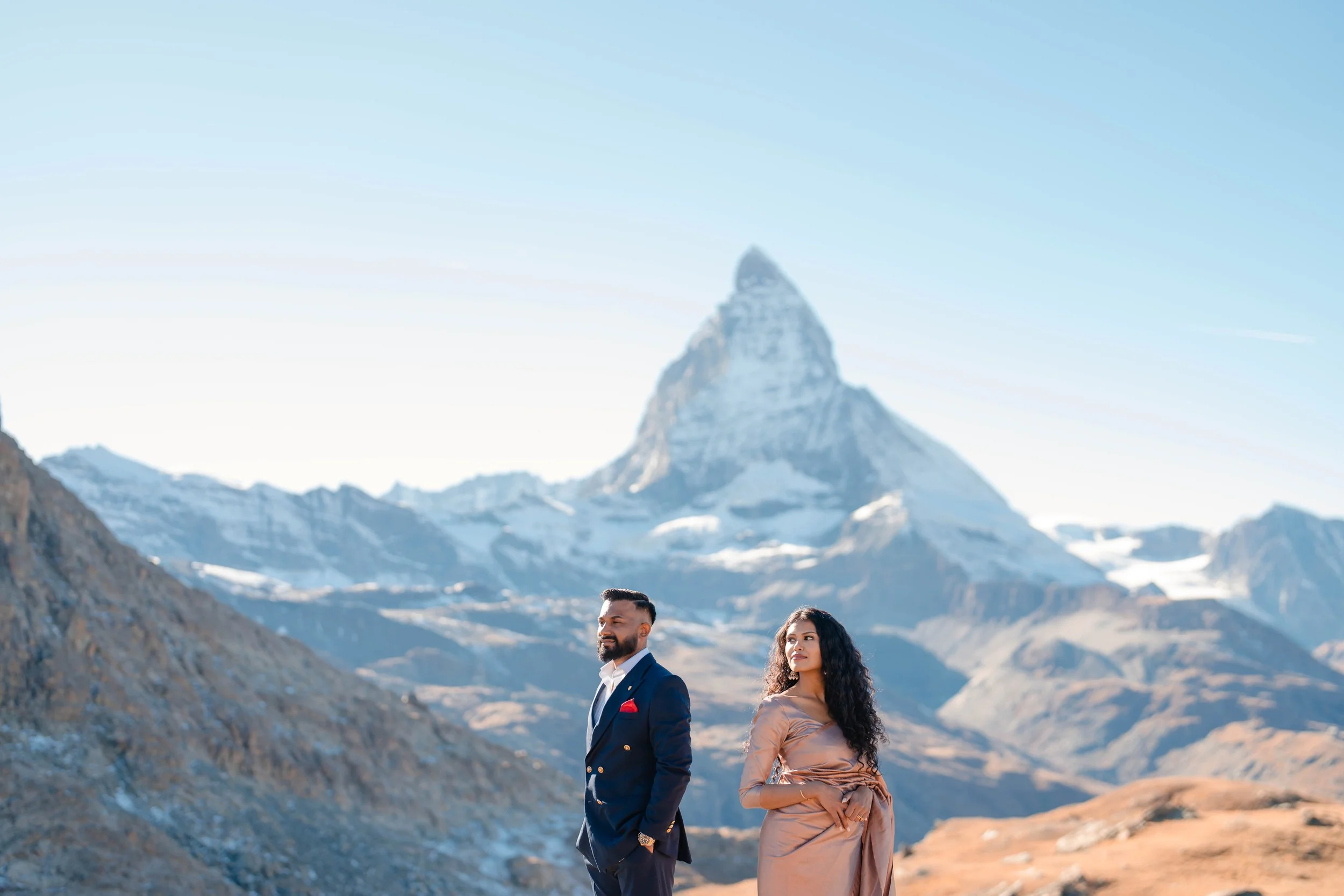 Johnas Johanna Outdoor (117 von 206).jpeg