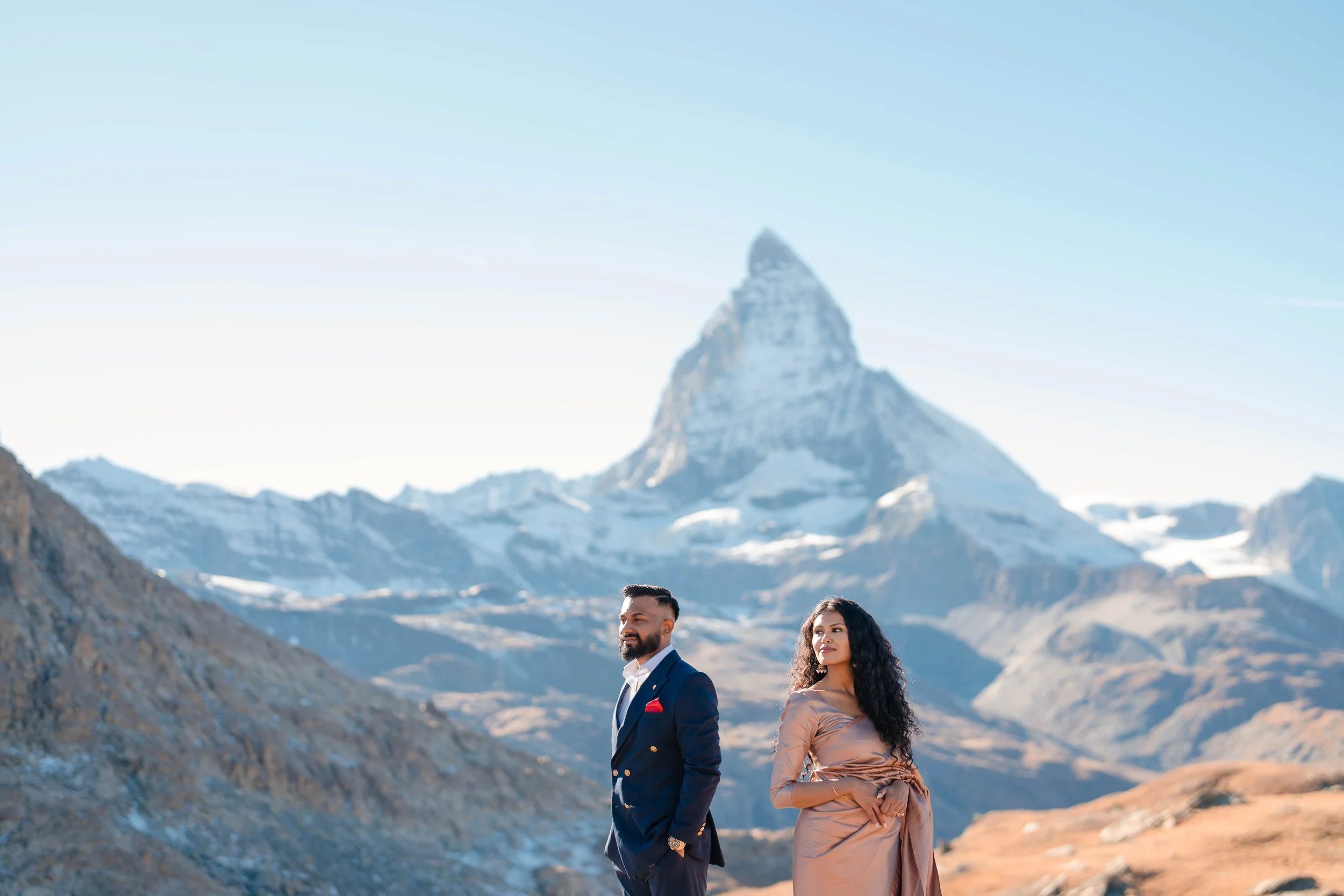 Johnas Johanna Outdoor (118 von 206).jpeg