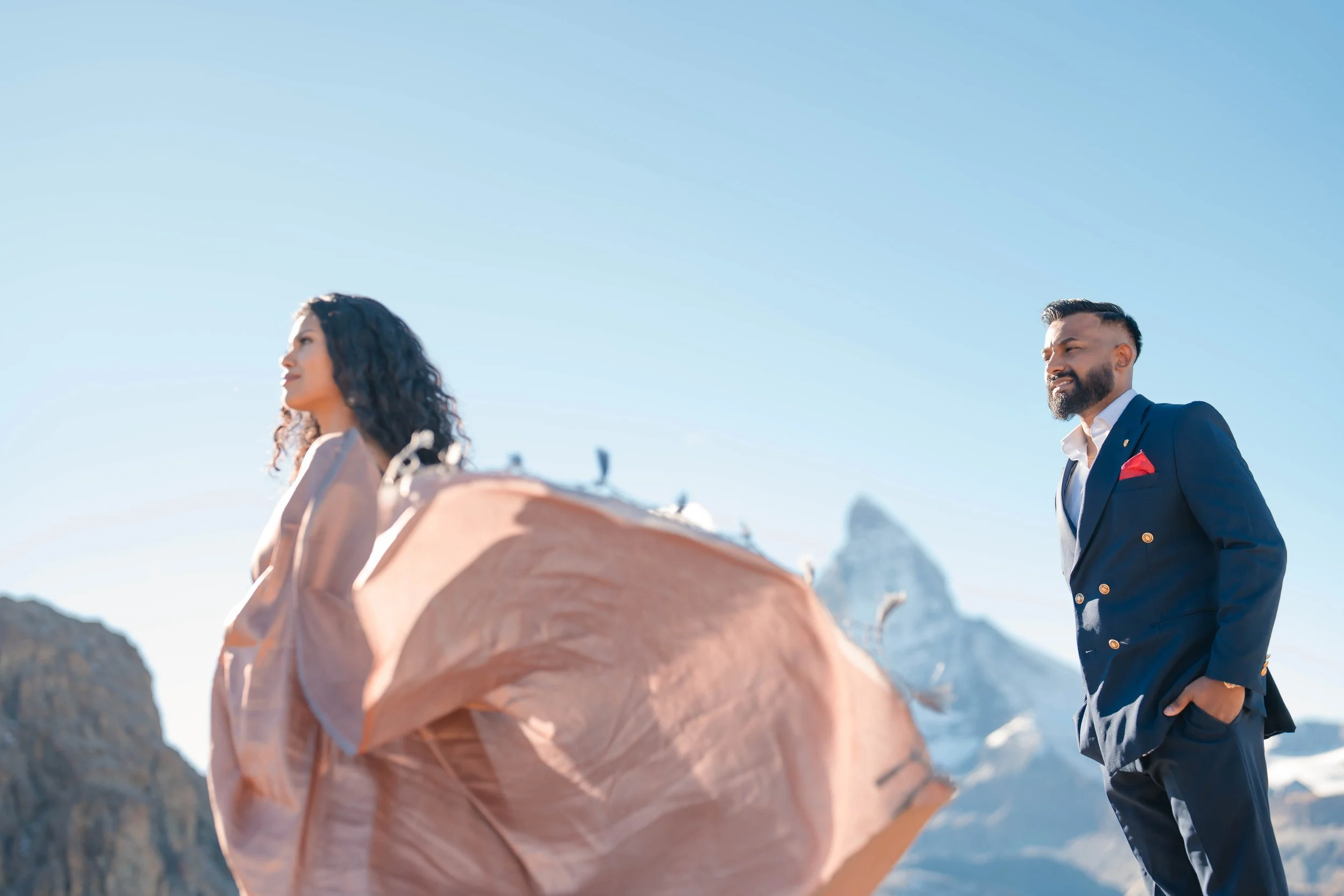 Johnas Johanna Outdoor (120 von 206).jpeg