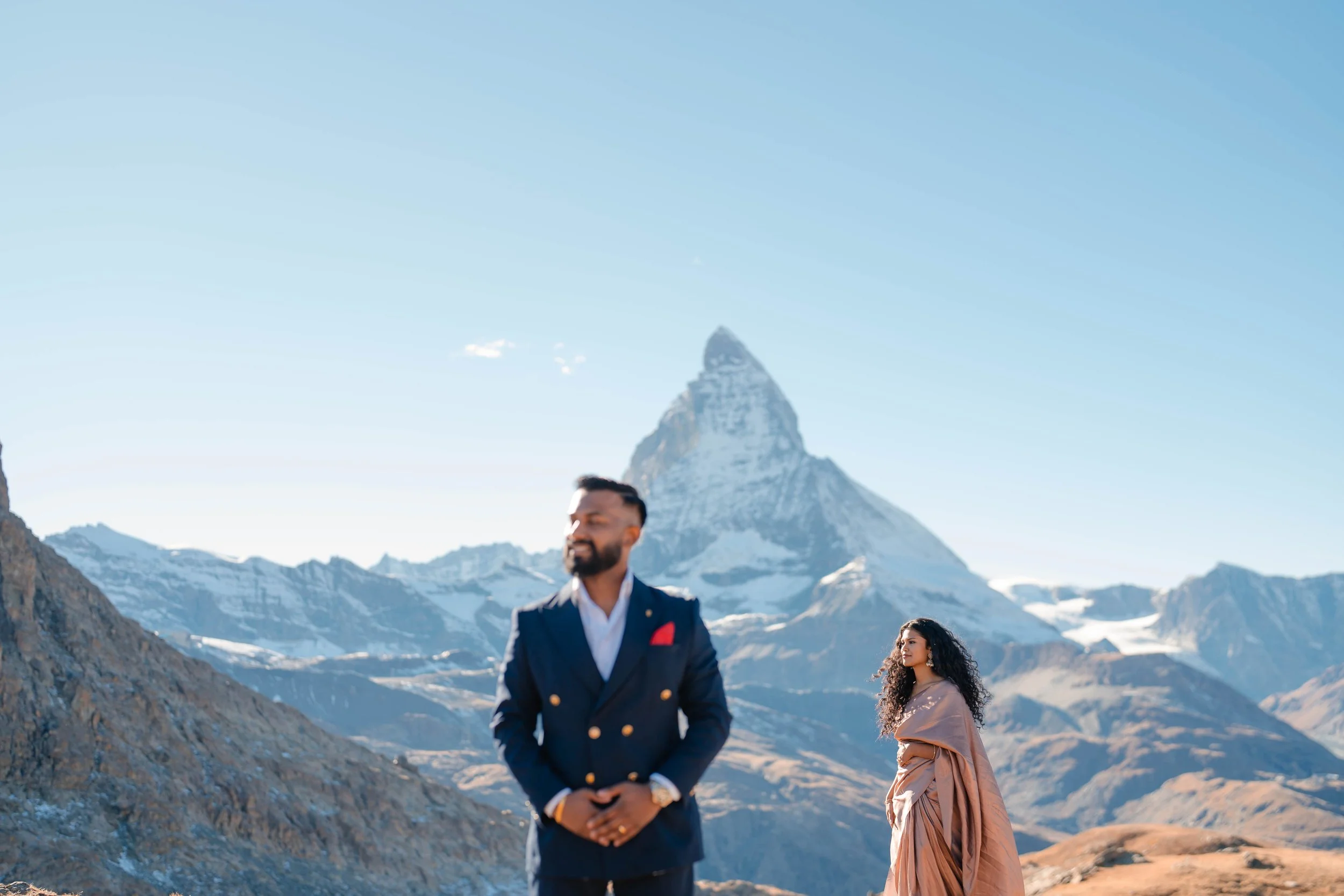 Johnas Johanna Outdoor (121 von 206).jpeg