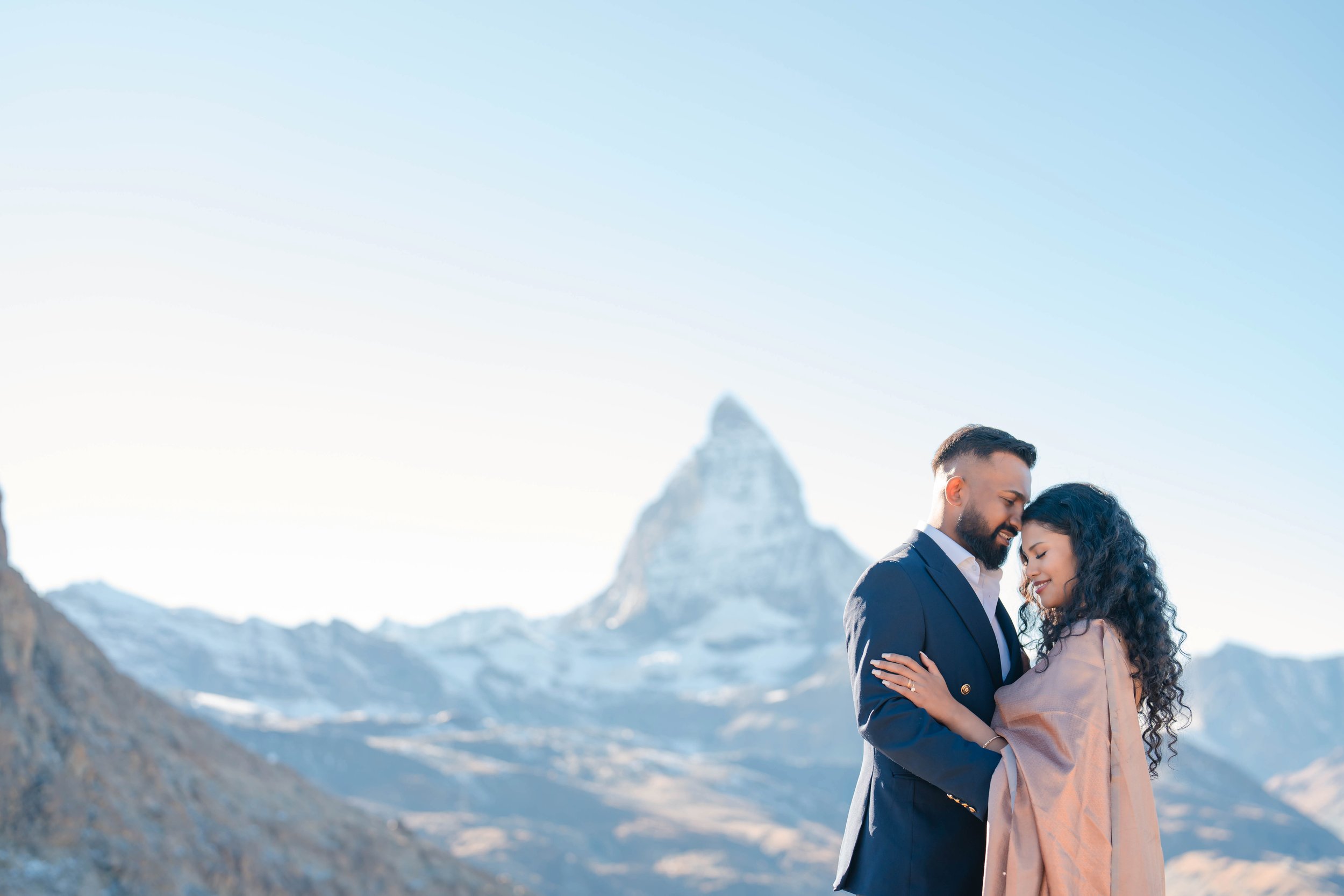 Johnas Johanna Outdoor (122 von 206).jpeg