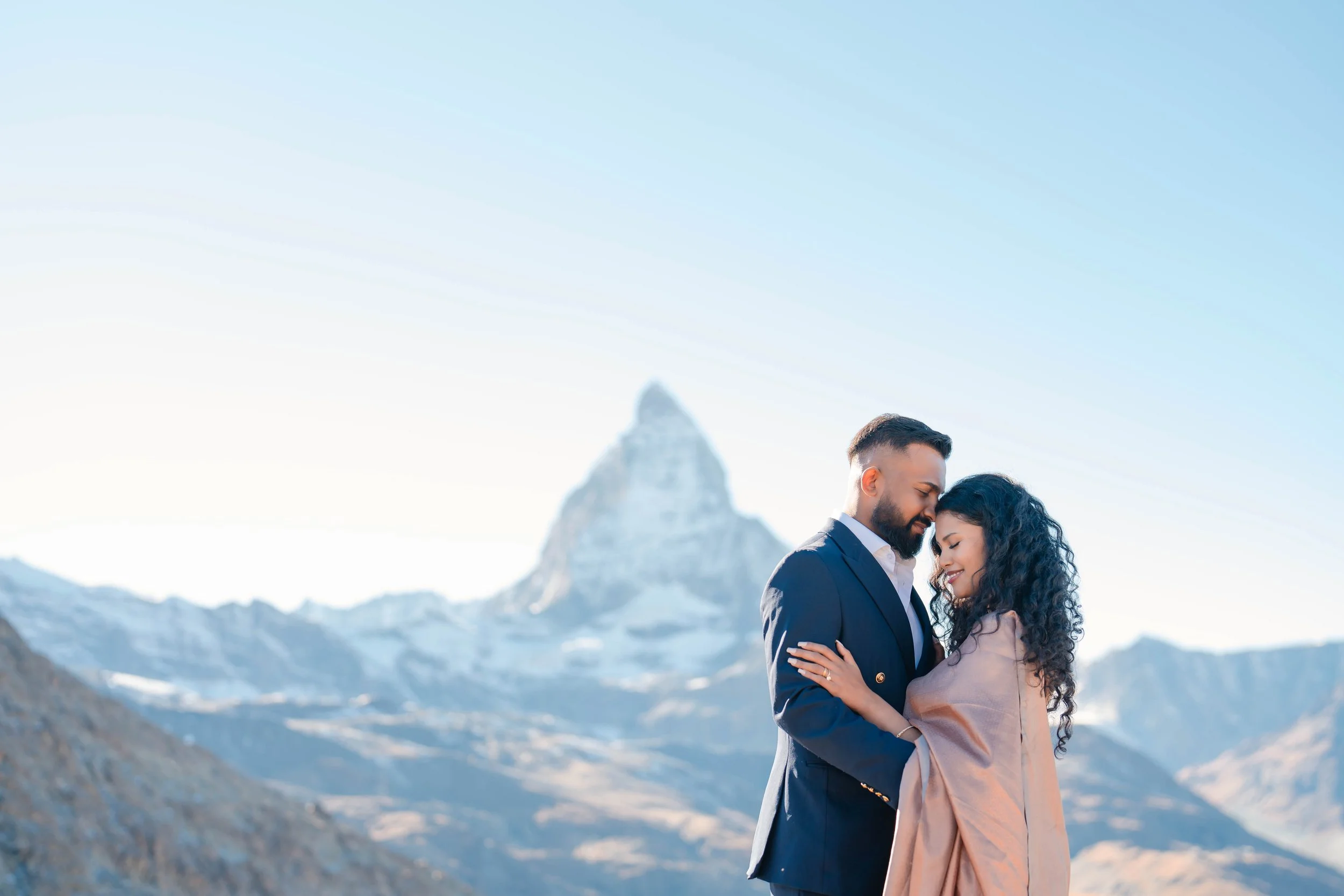 Johnas Johanna Outdoor (123 von 206).jpeg