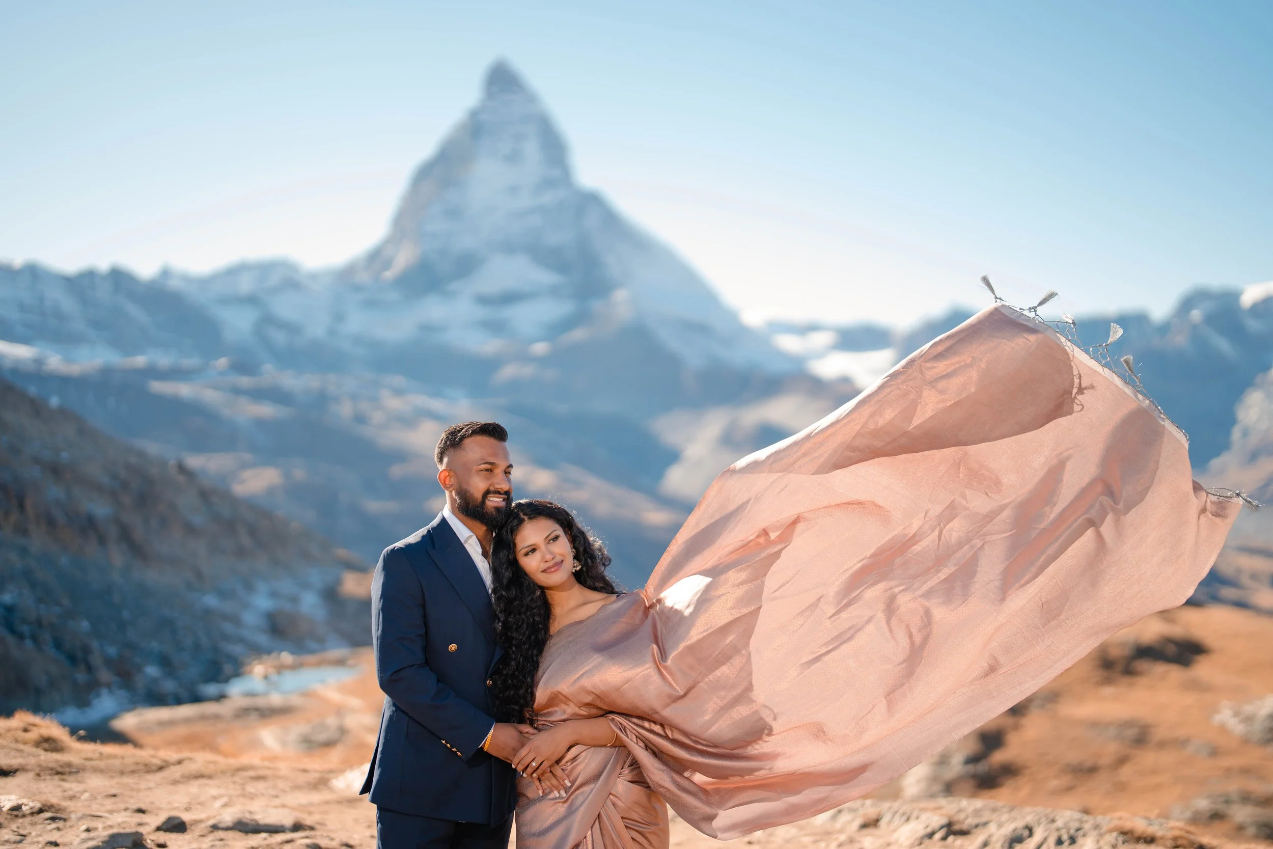 Johnas Johanna Outdoor (125 von 206).jpeg