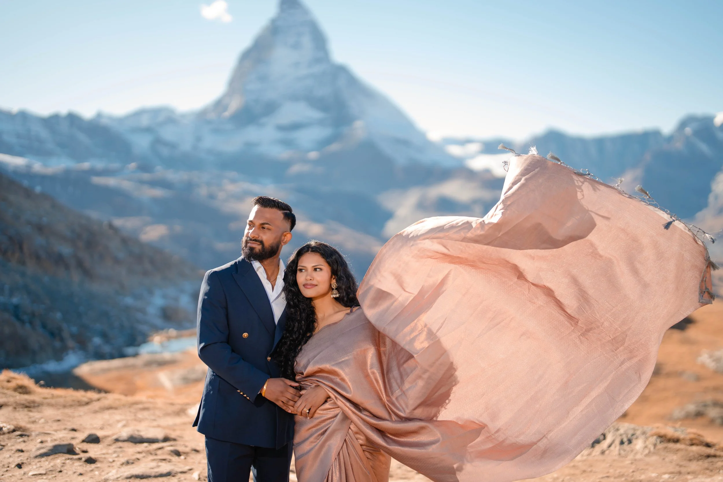 Johnas Johanna Outdoor (126 von 206).jpeg