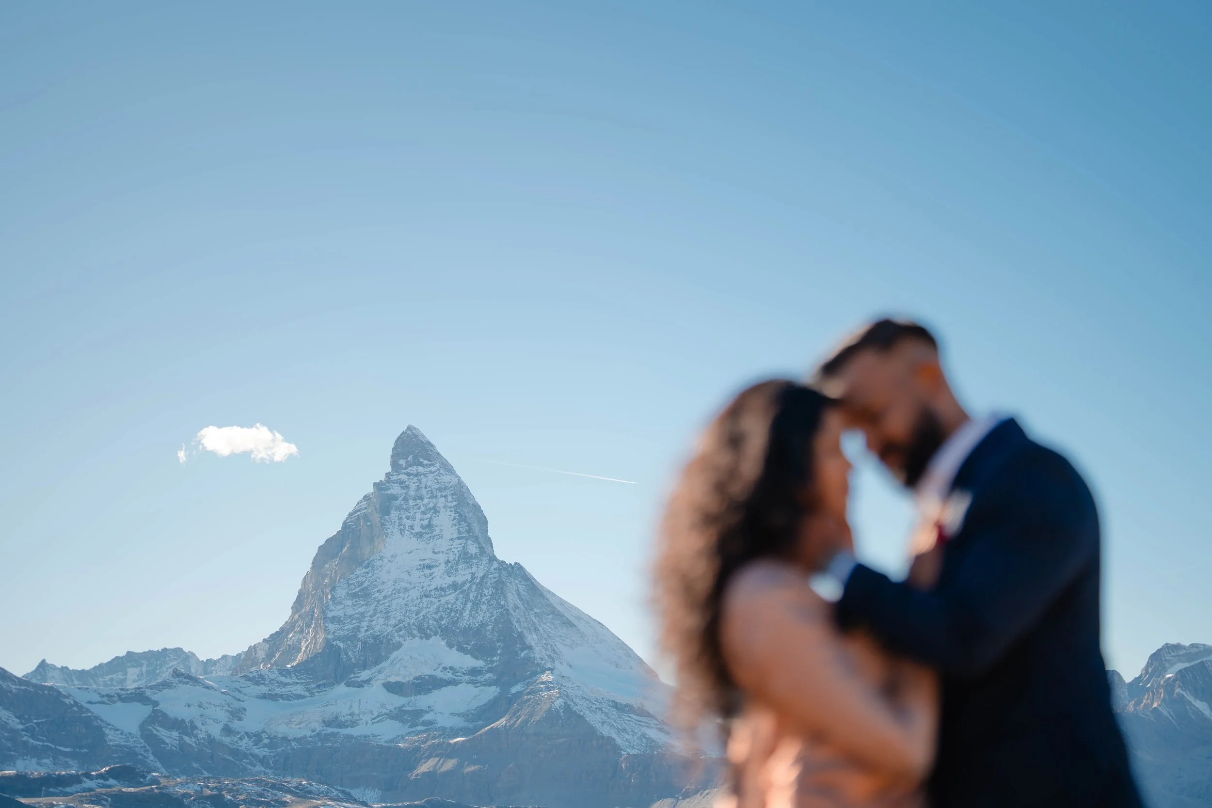 Johnas Johanna Outdoor (128 von 206).jpeg