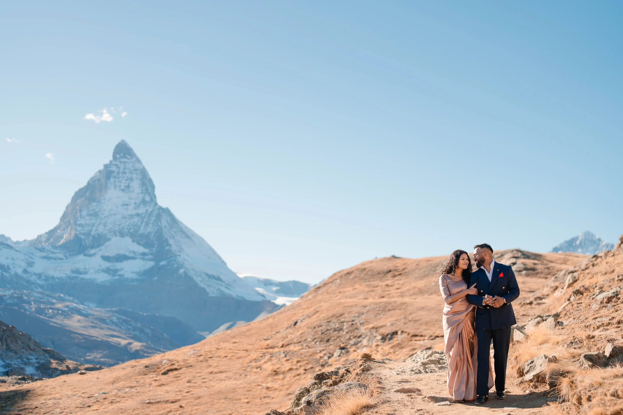 Johnas Johanna Outdoor (129 von 206).jpeg