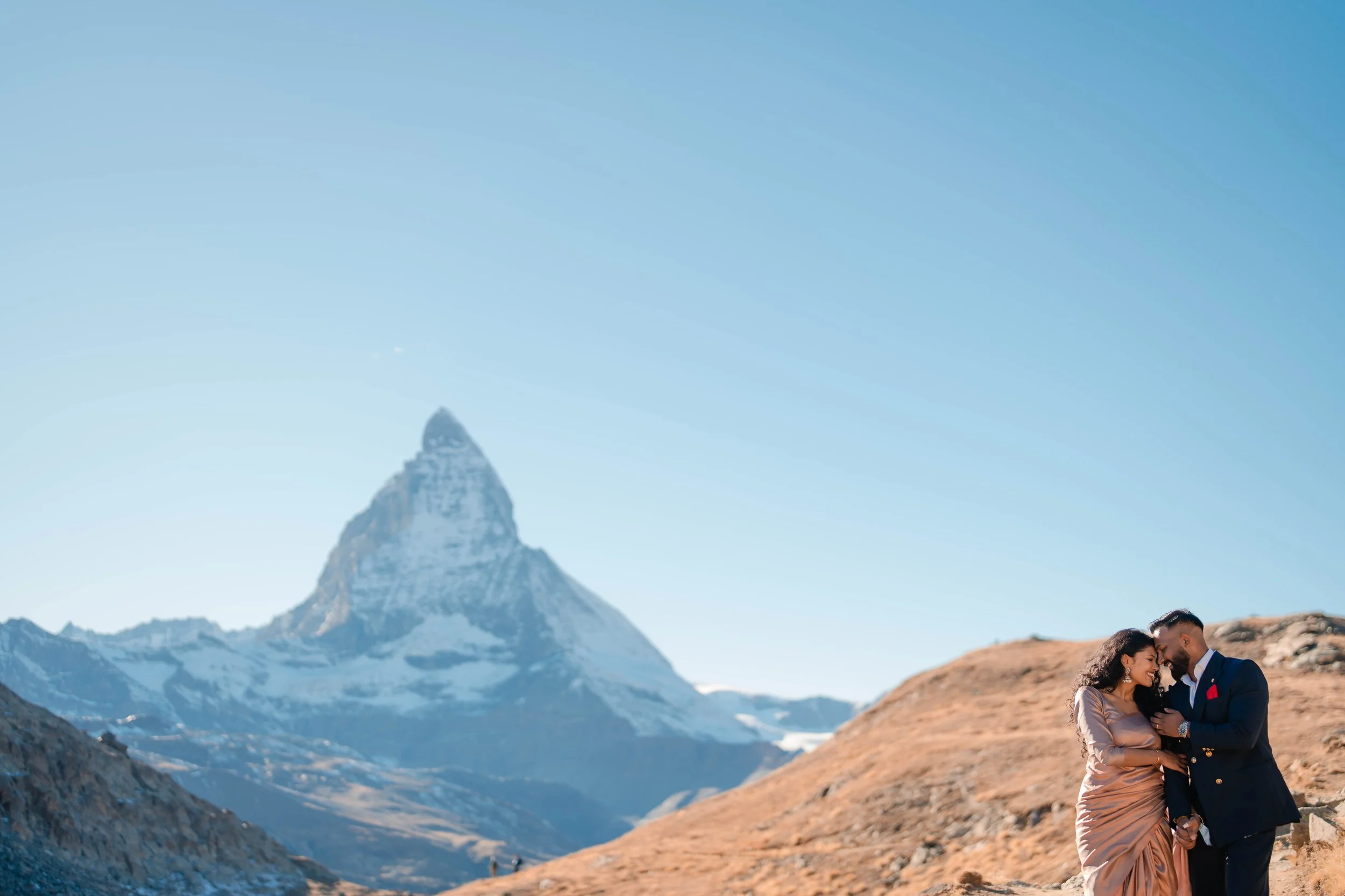 Johnas Johanna Outdoor (133 von 206).jpeg