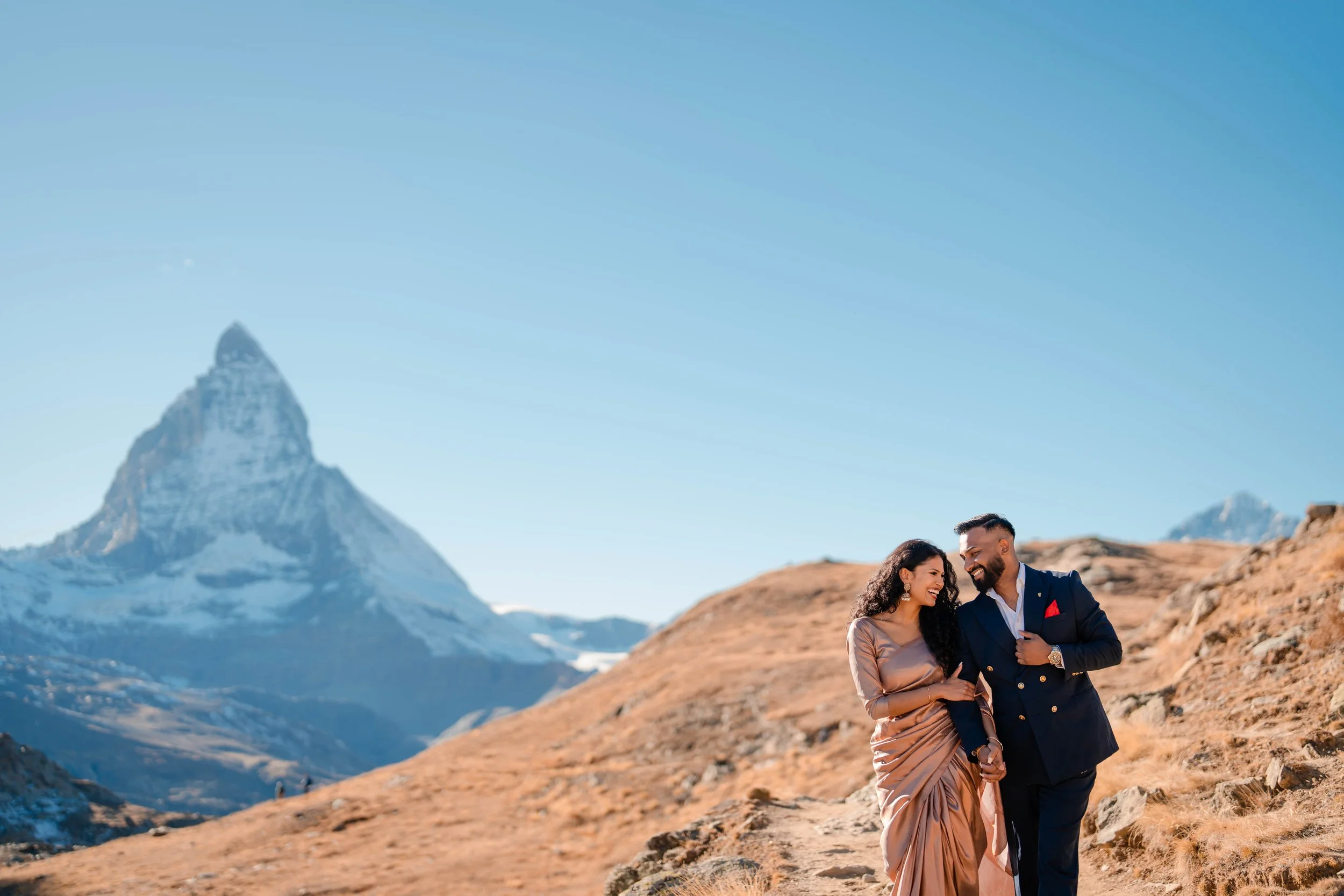 Johnas Johanna Outdoor (134 von 206).jpeg