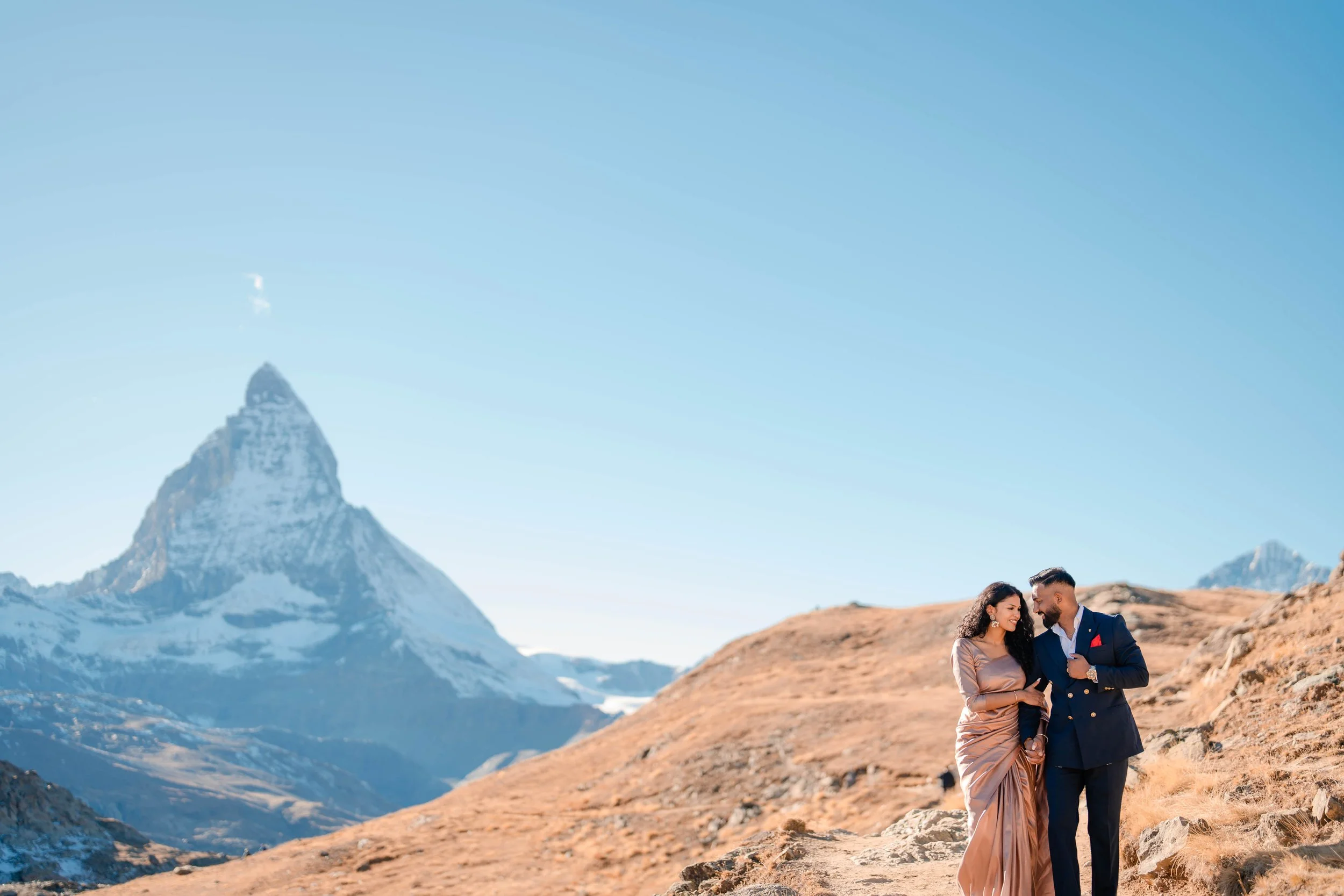 Johnas Johanna Outdoor (135 von 206).jpeg