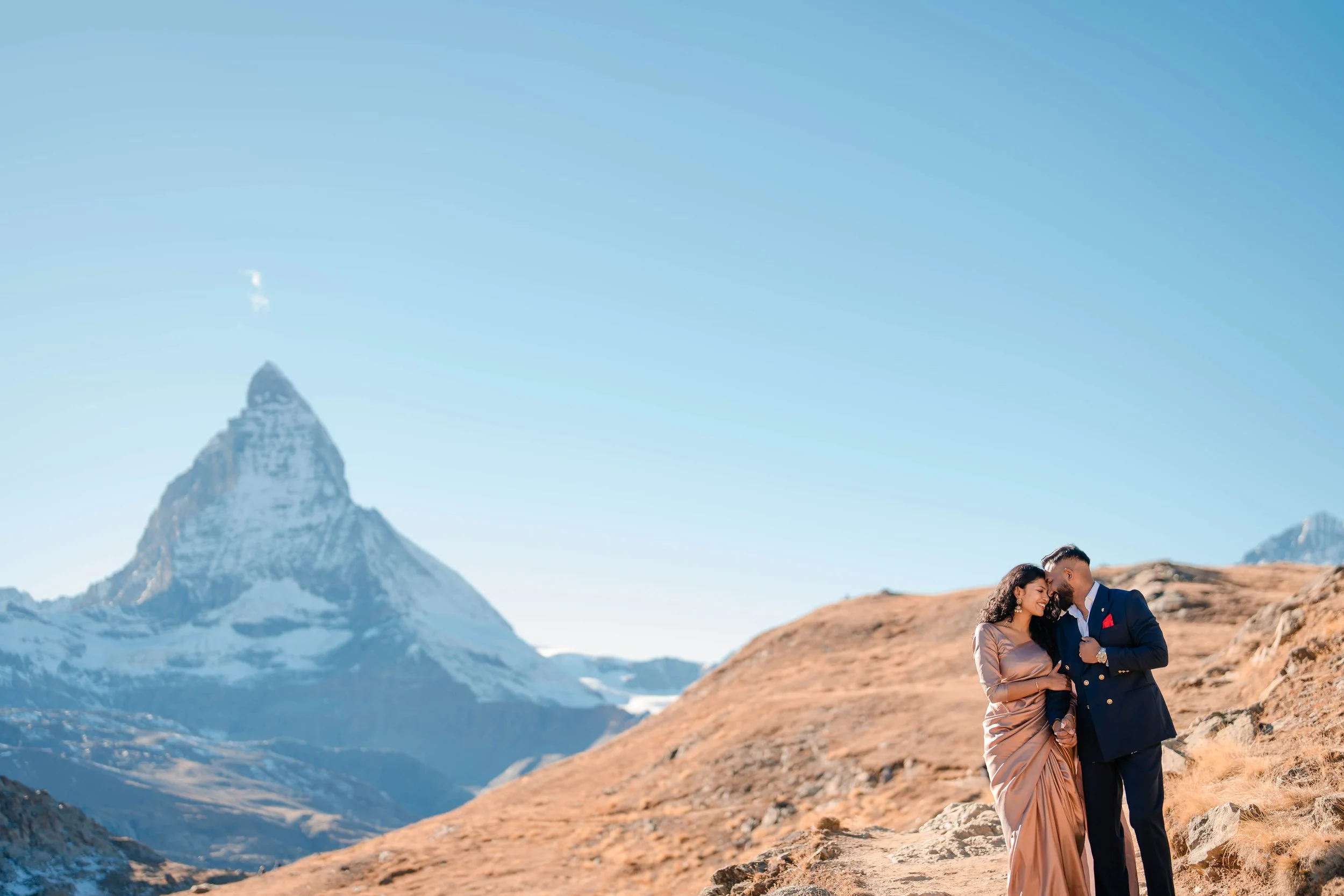 Johnas Johanna Outdoor (136 von 206).jpeg