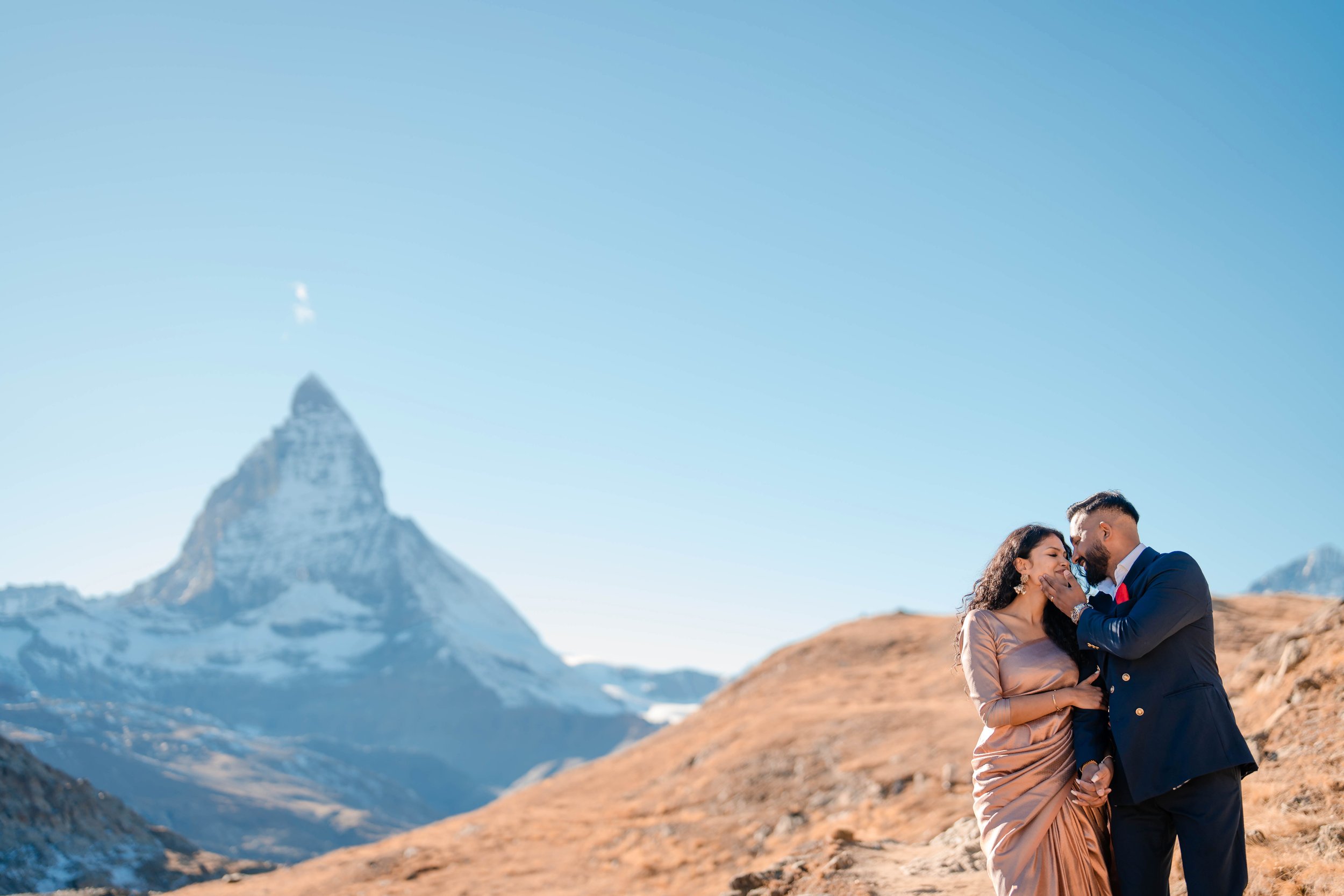 Johnas Johanna Outdoor (138 von 206).jpeg