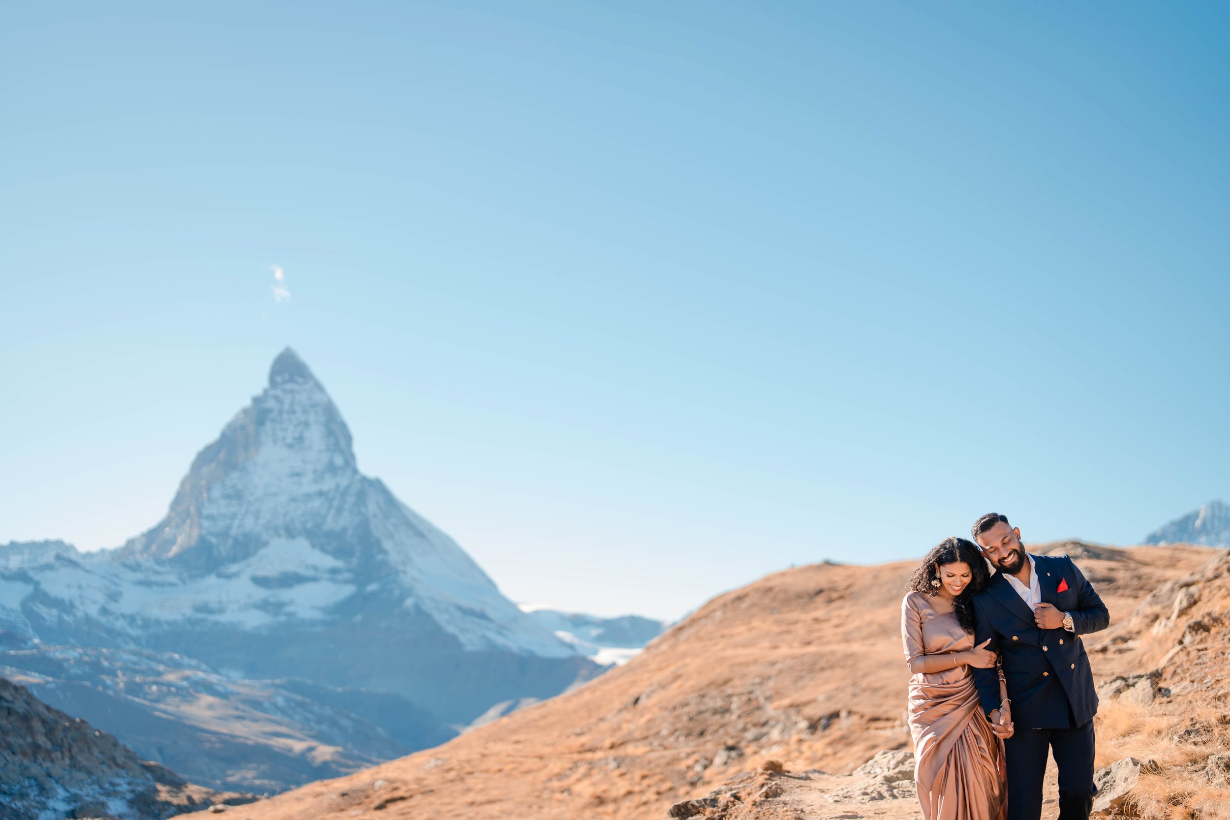 Johnas Johanna Outdoor (137 von 206).jpeg