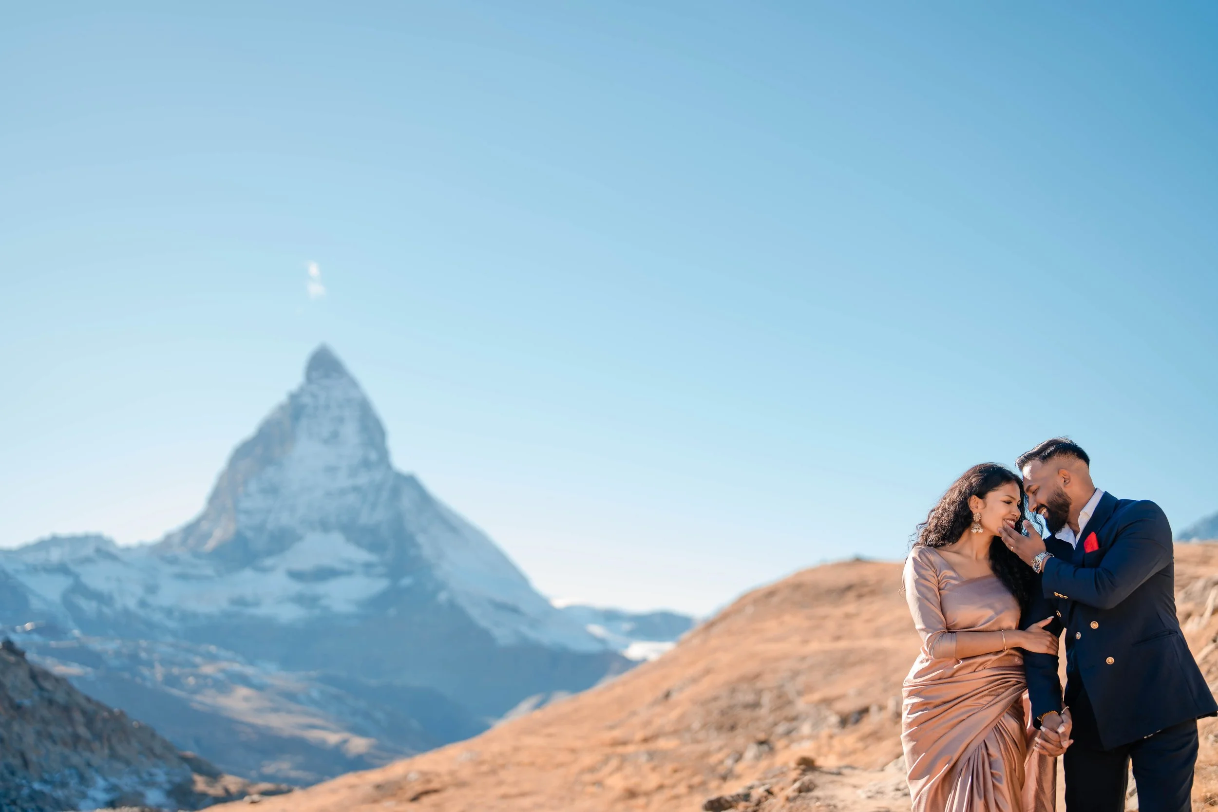 Johnas Johanna Outdoor (139 von 206).jpeg