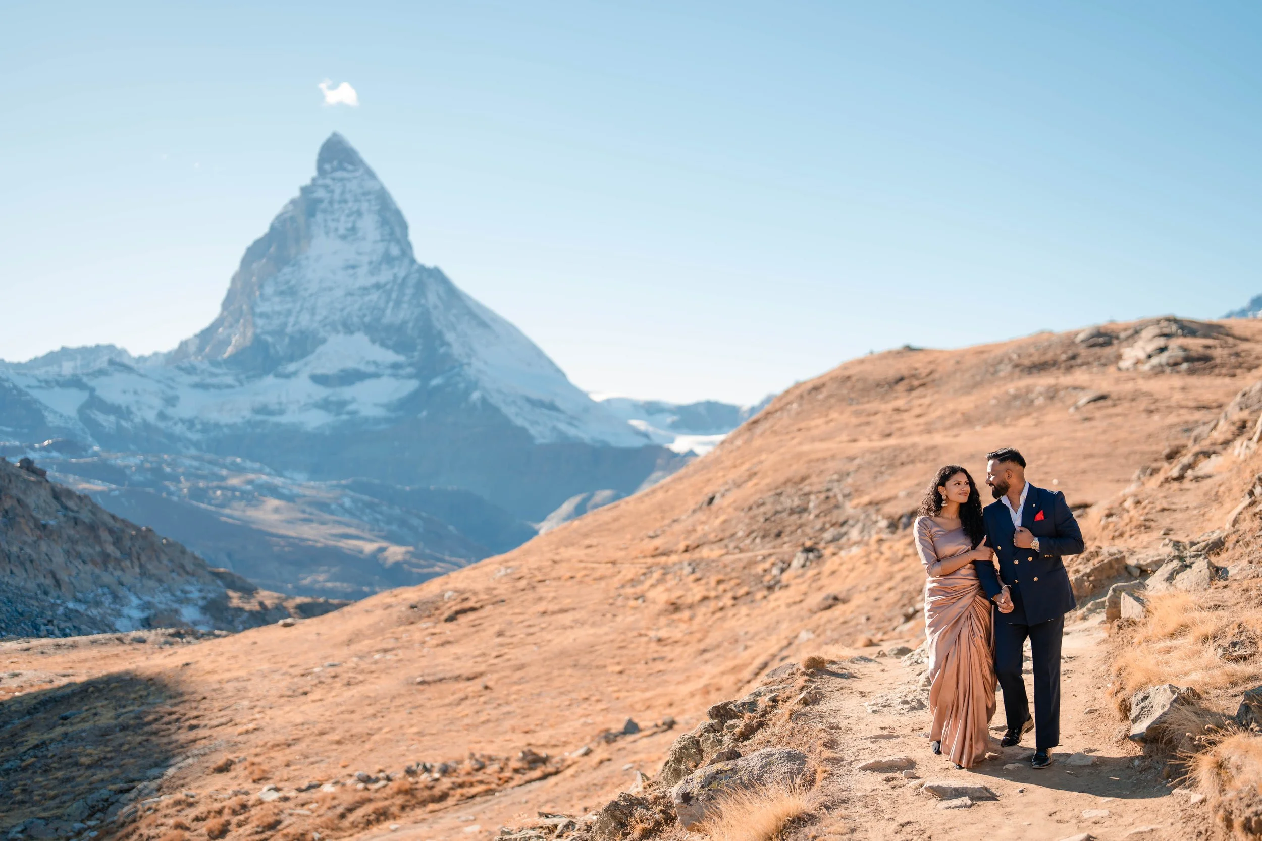 Johnas Johanna Outdoor (140 von 206).jpeg