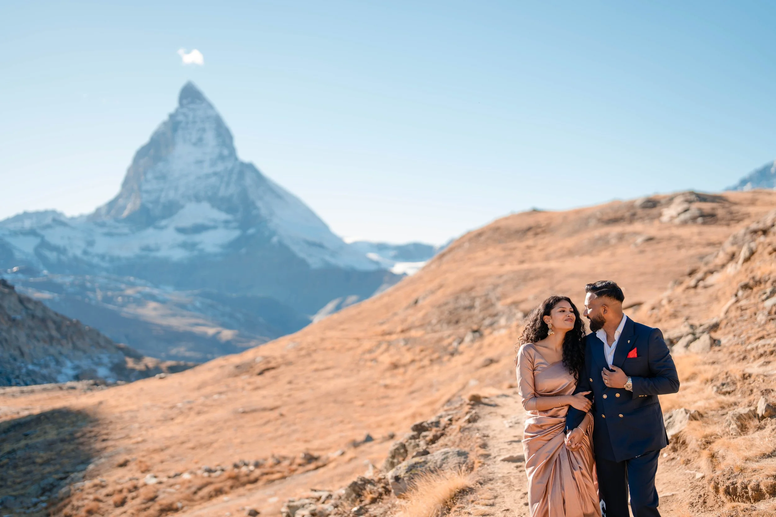 Johnas Johanna Outdoor (141 von 206).jpeg