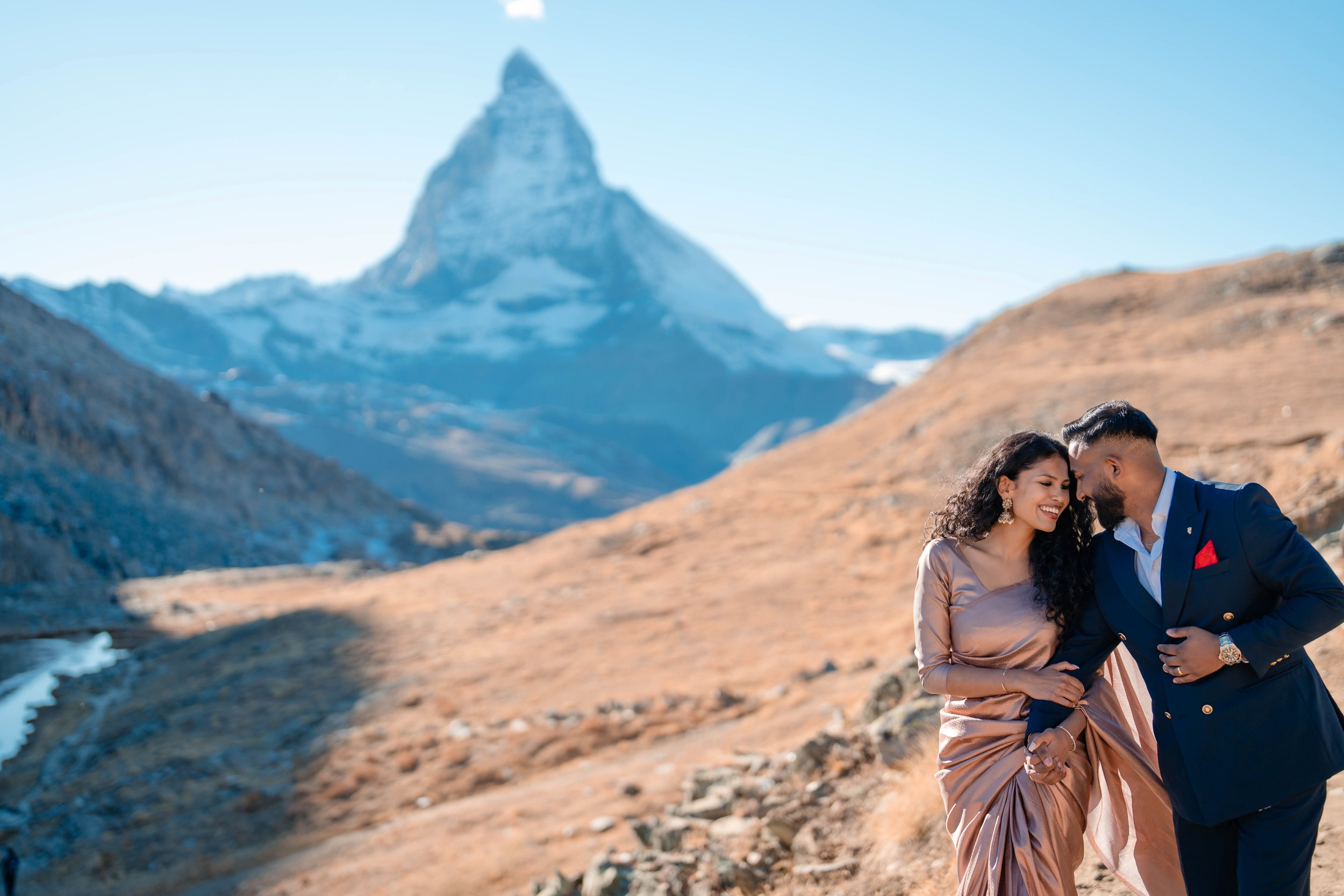 Johnas Johanna Outdoor (143 von 206).jpeg